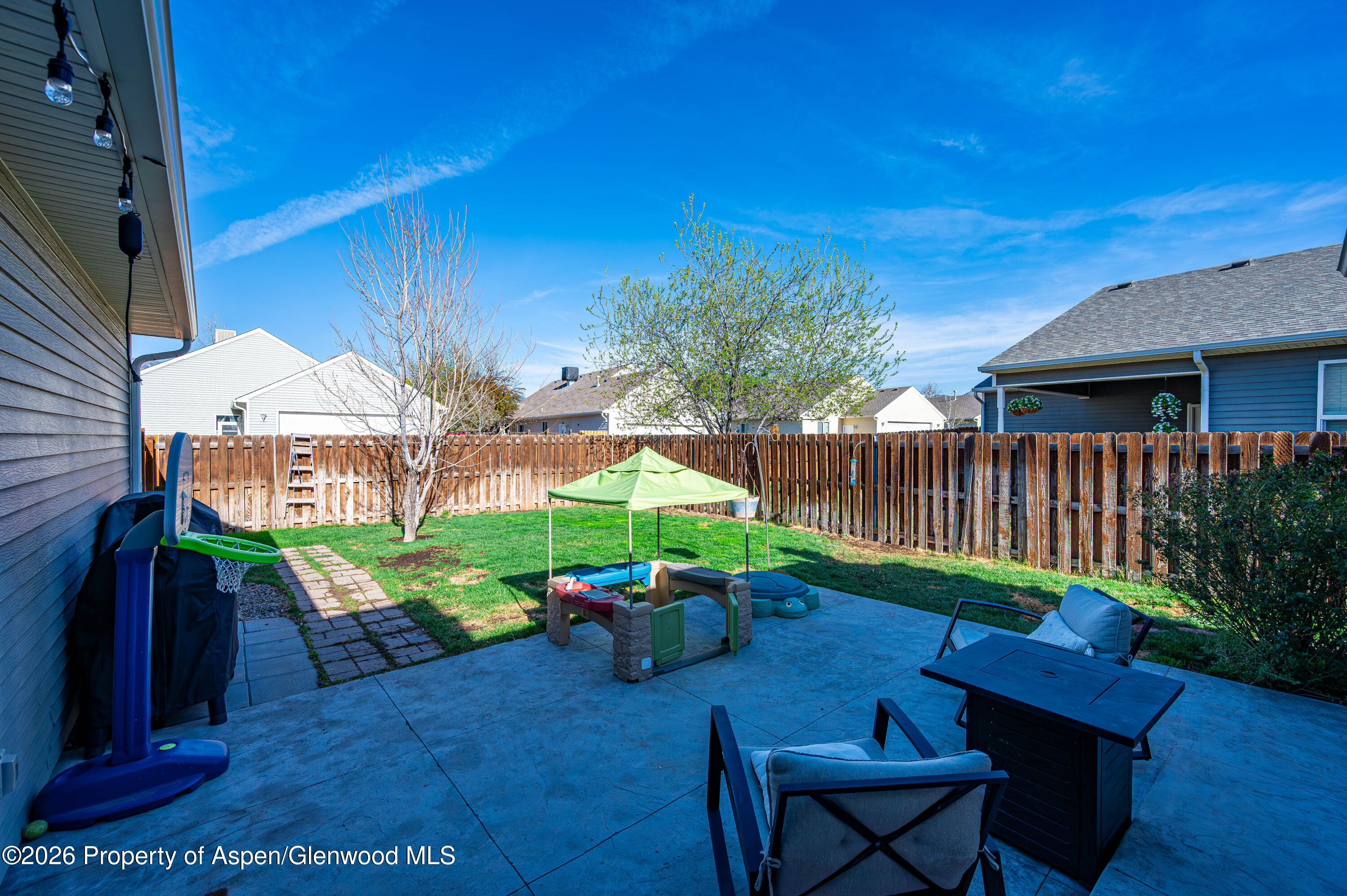 348 Evergreen Drive