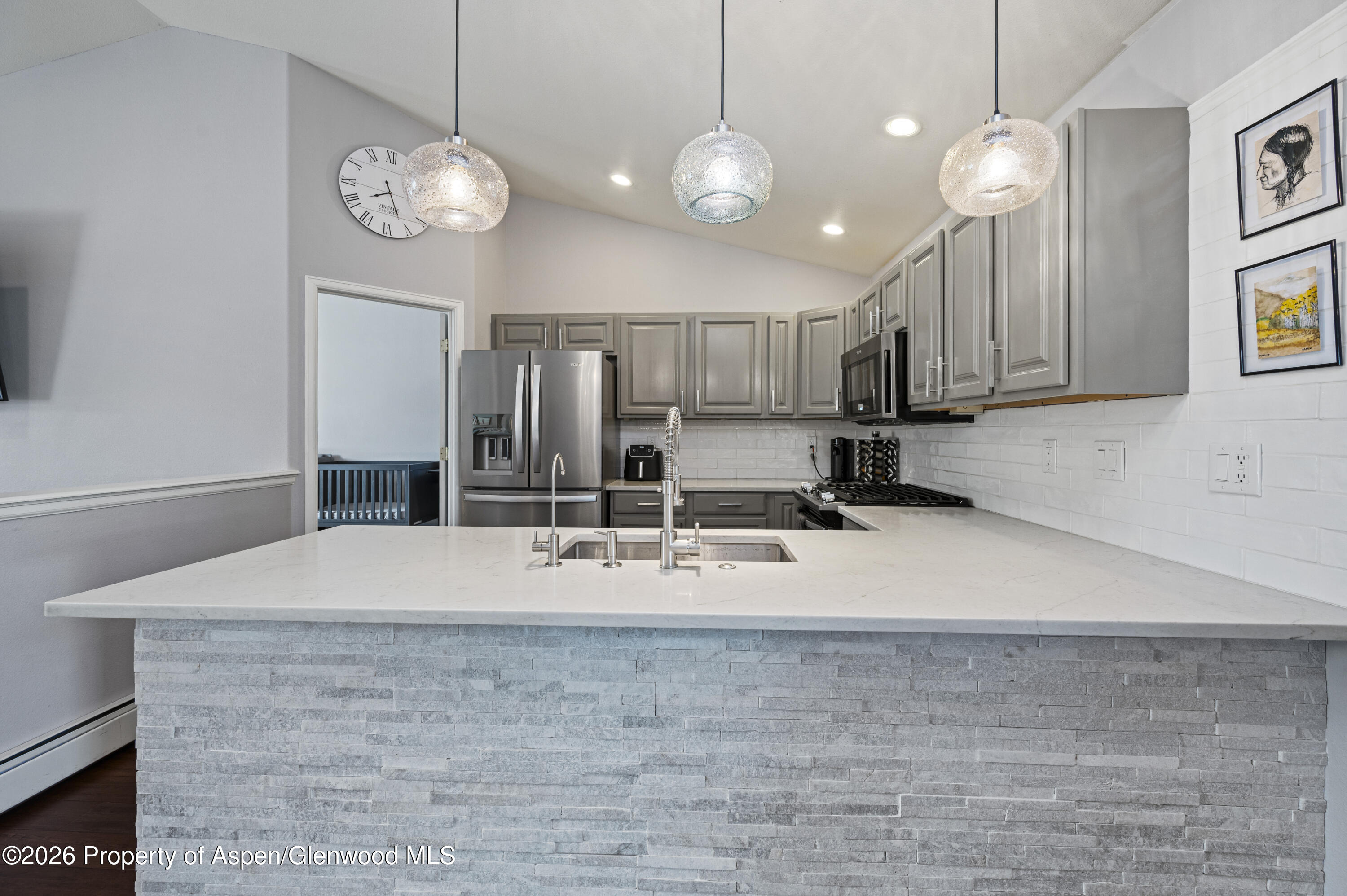 348 Evergreen Drive