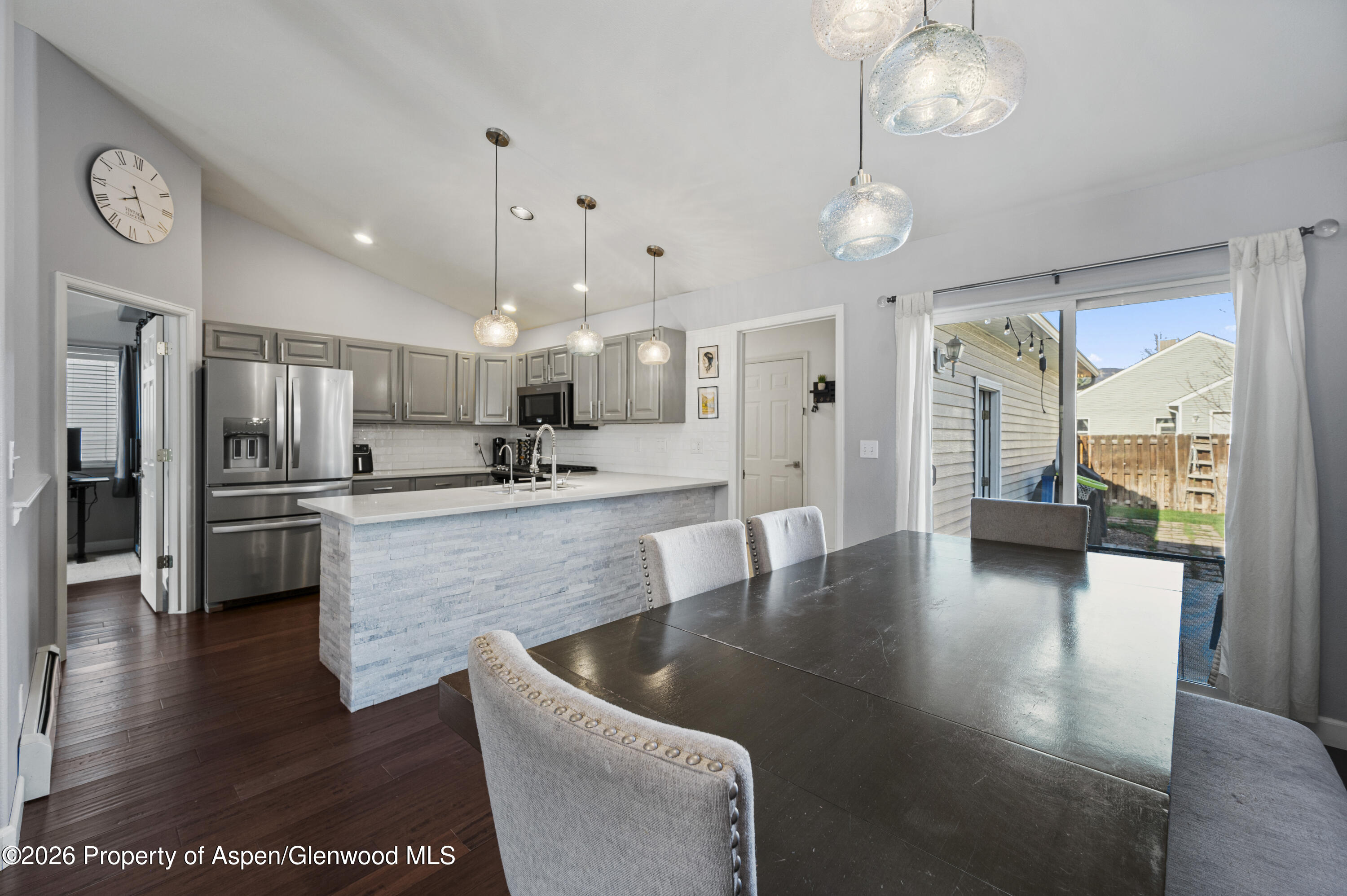 348 Evergreen Drive