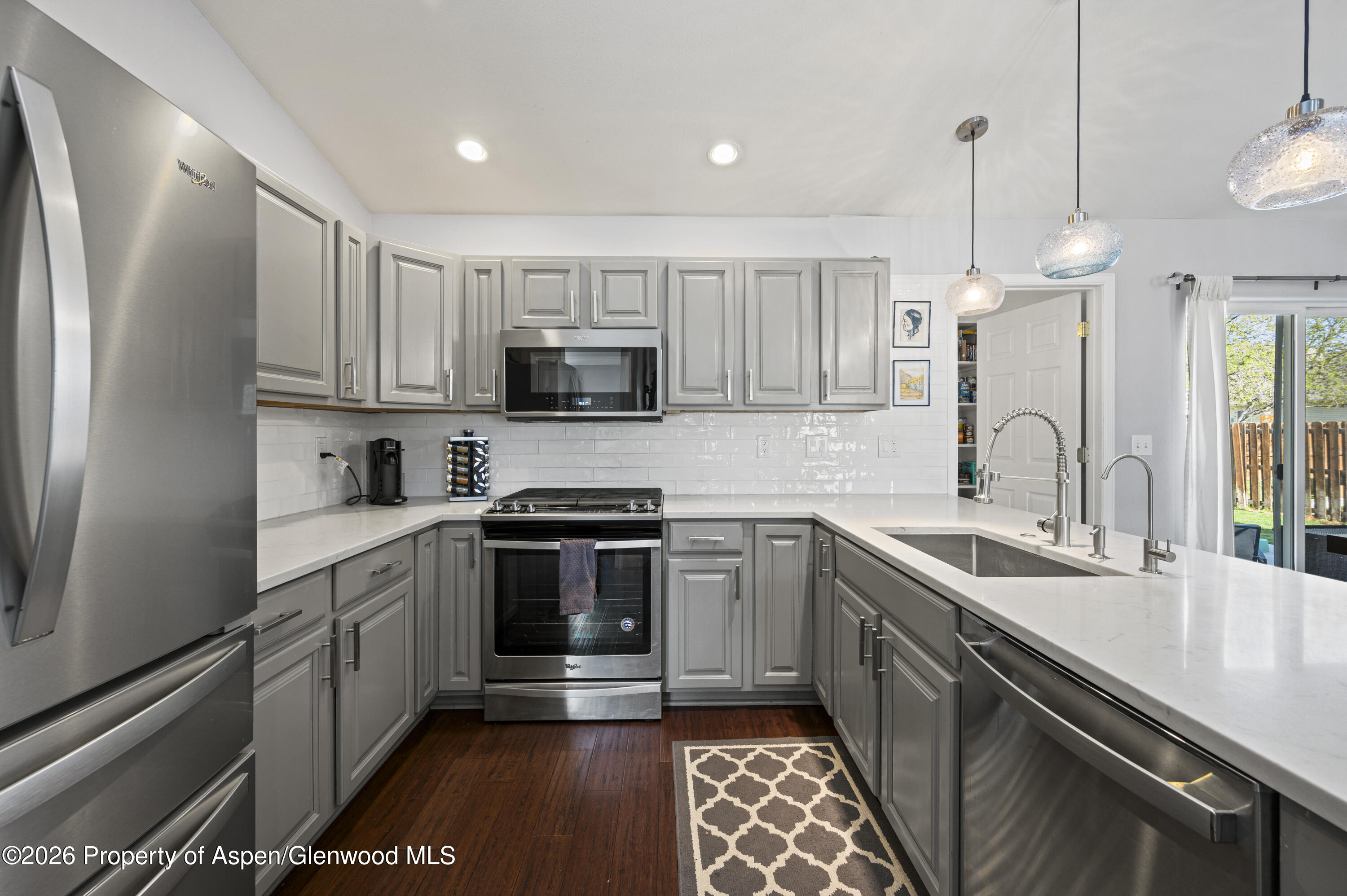 348 Evergreen Drive