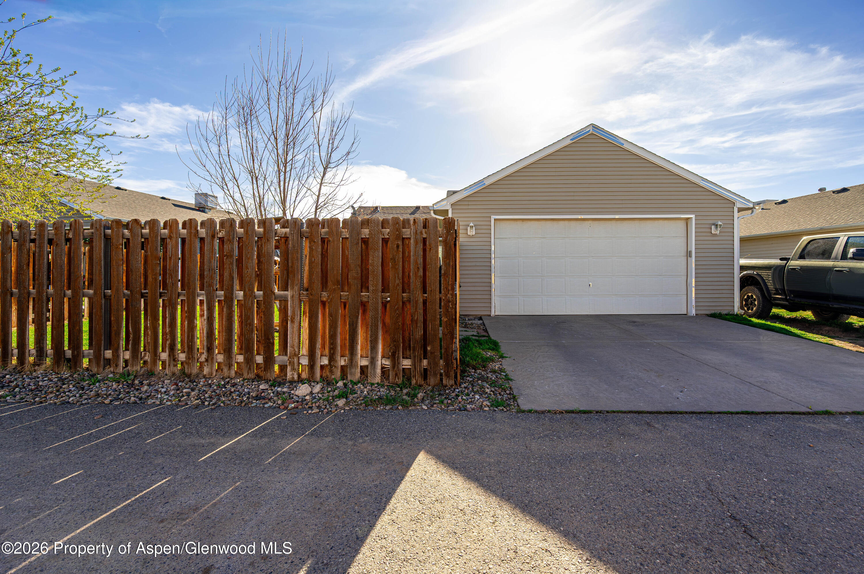 348 Evergreen Drive