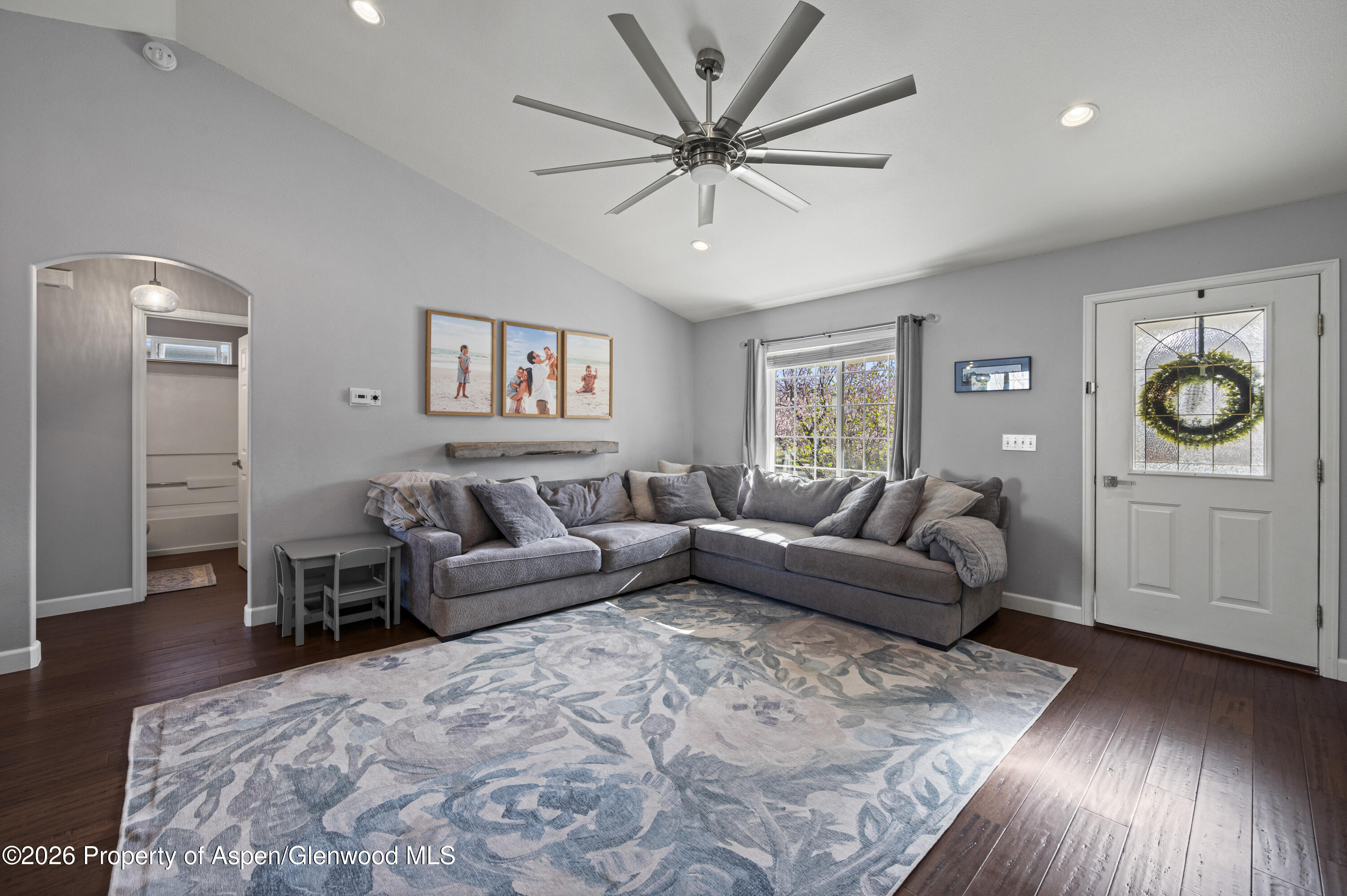 348 Evergreen Drive