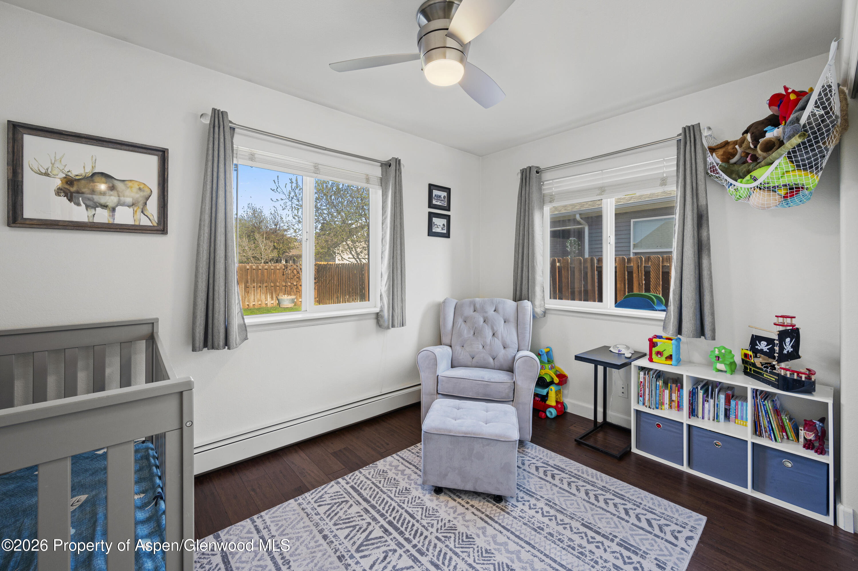 348 Evergreen Drive