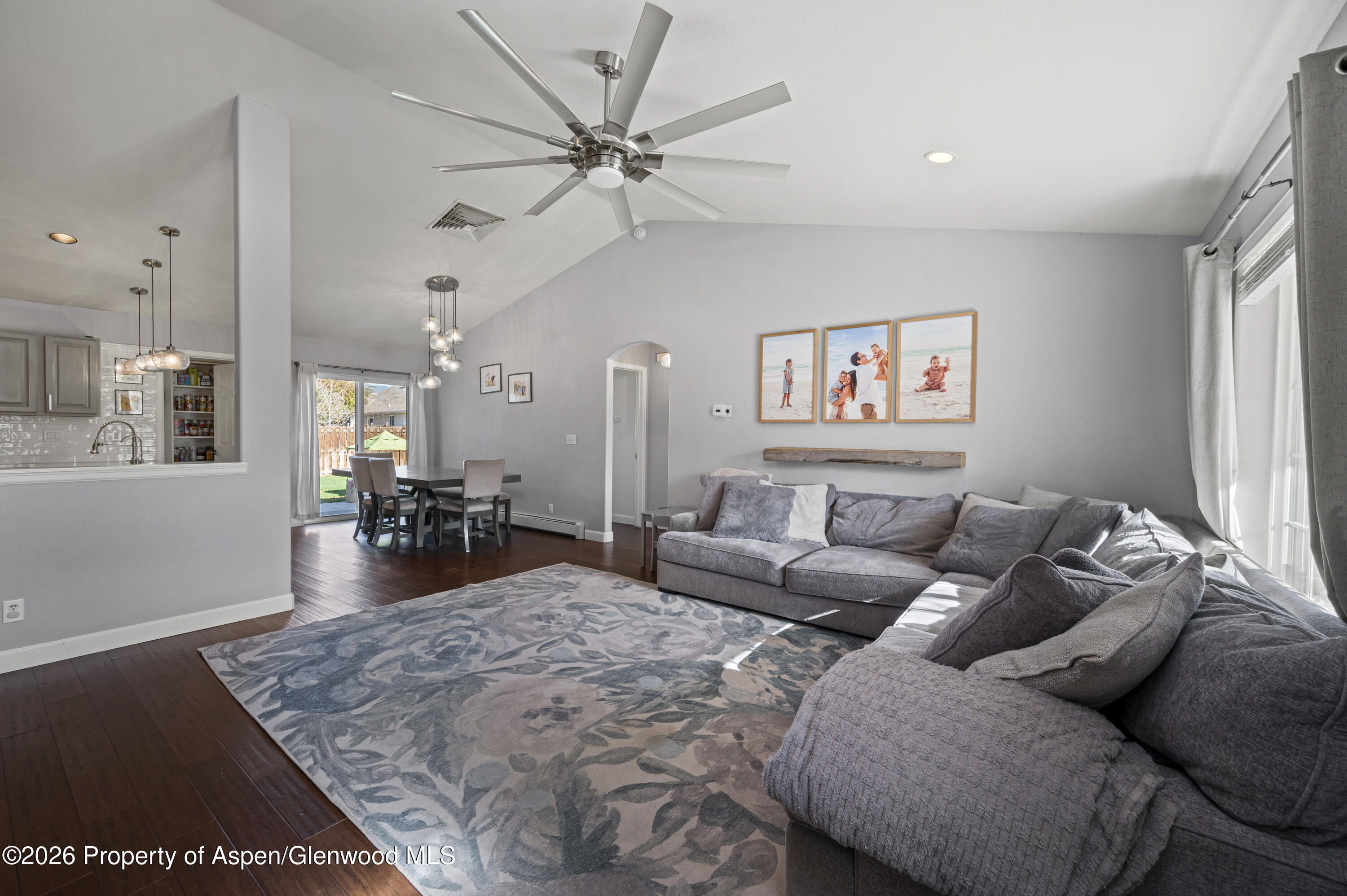 348 Evergreen Drive