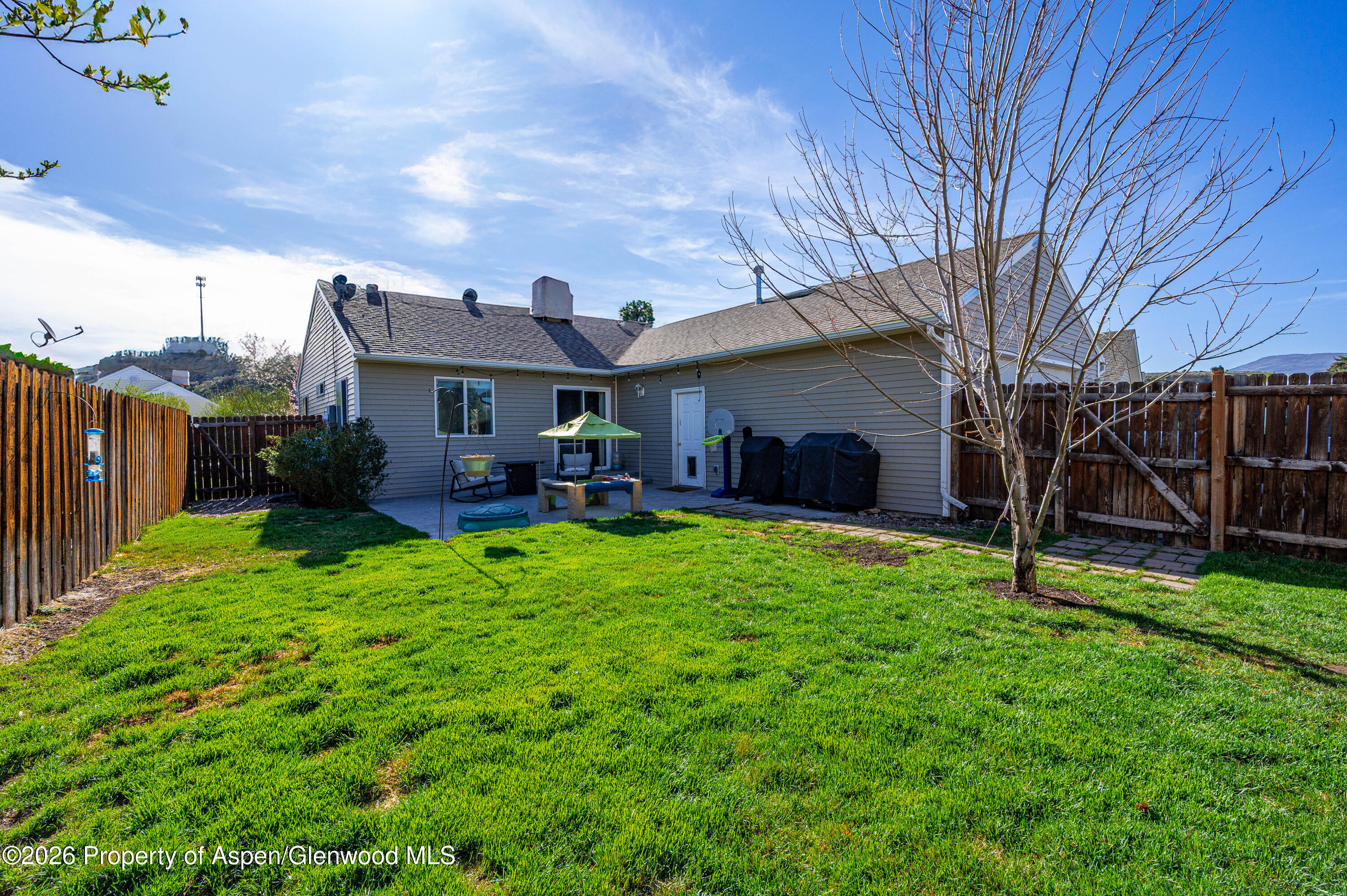 348 Evergreen Drive