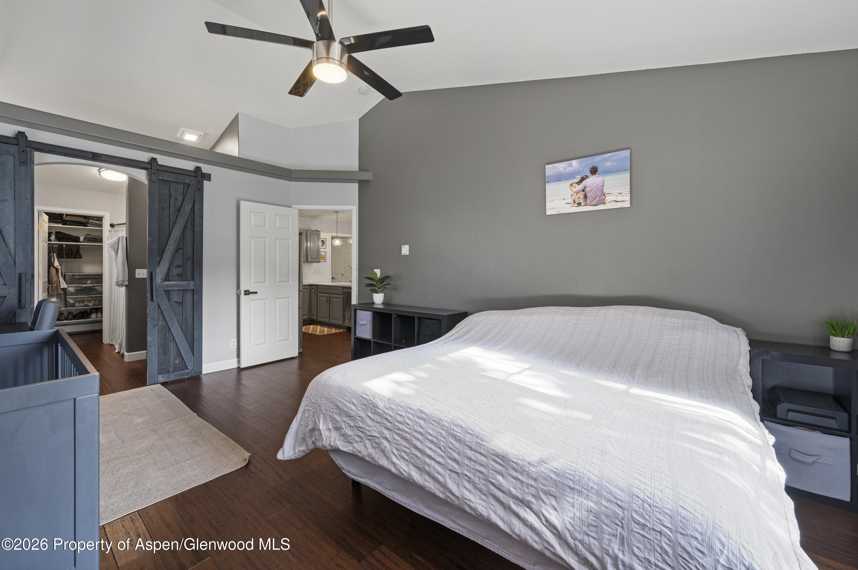 348 Evergreen Drive