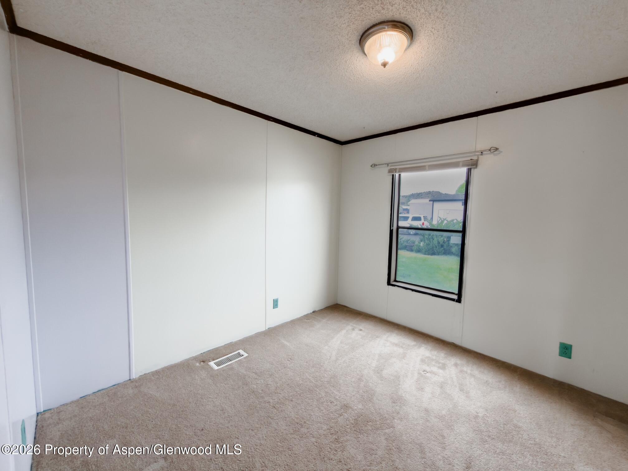 200 W 20th Street B17