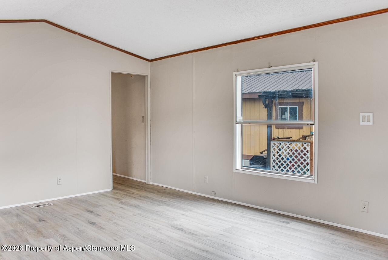 200 W 20th Street B17