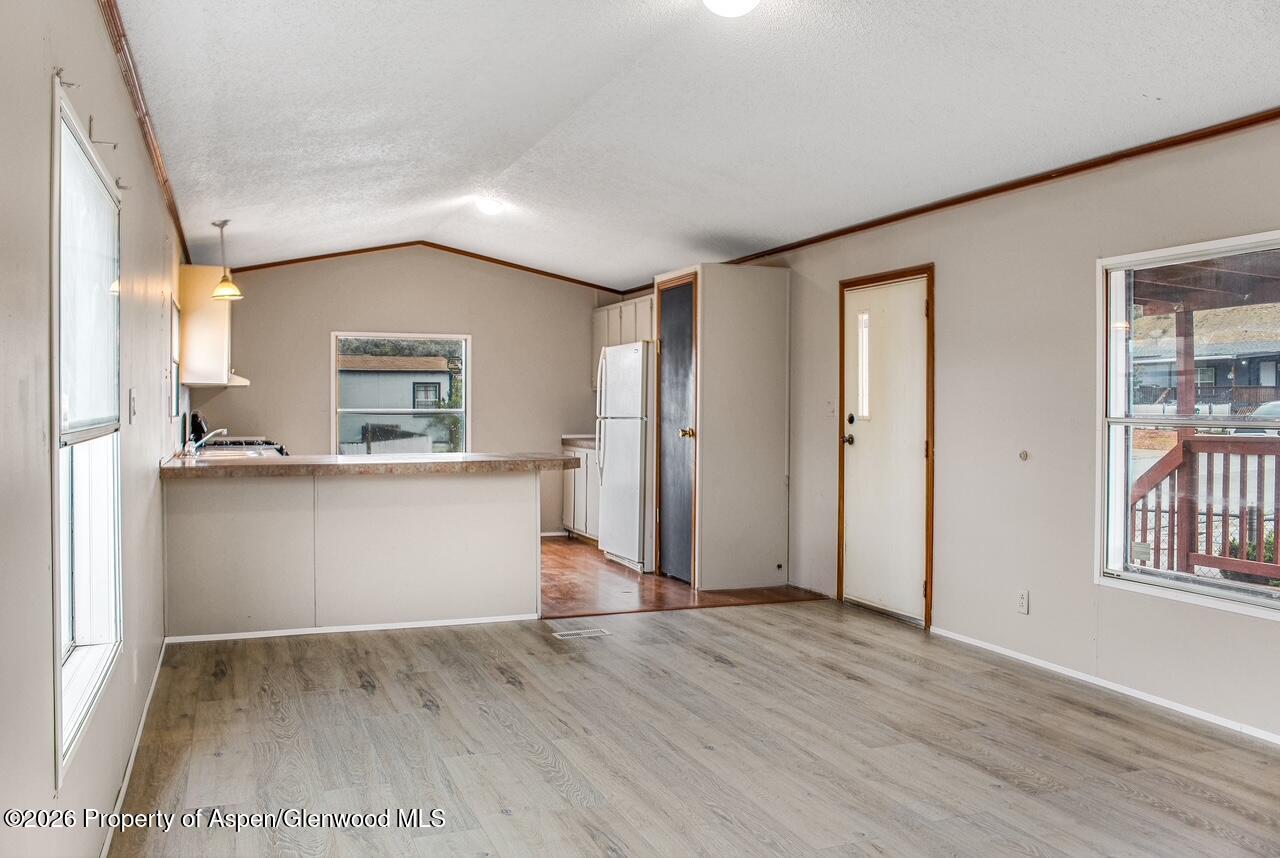 200 W 20th Street B17