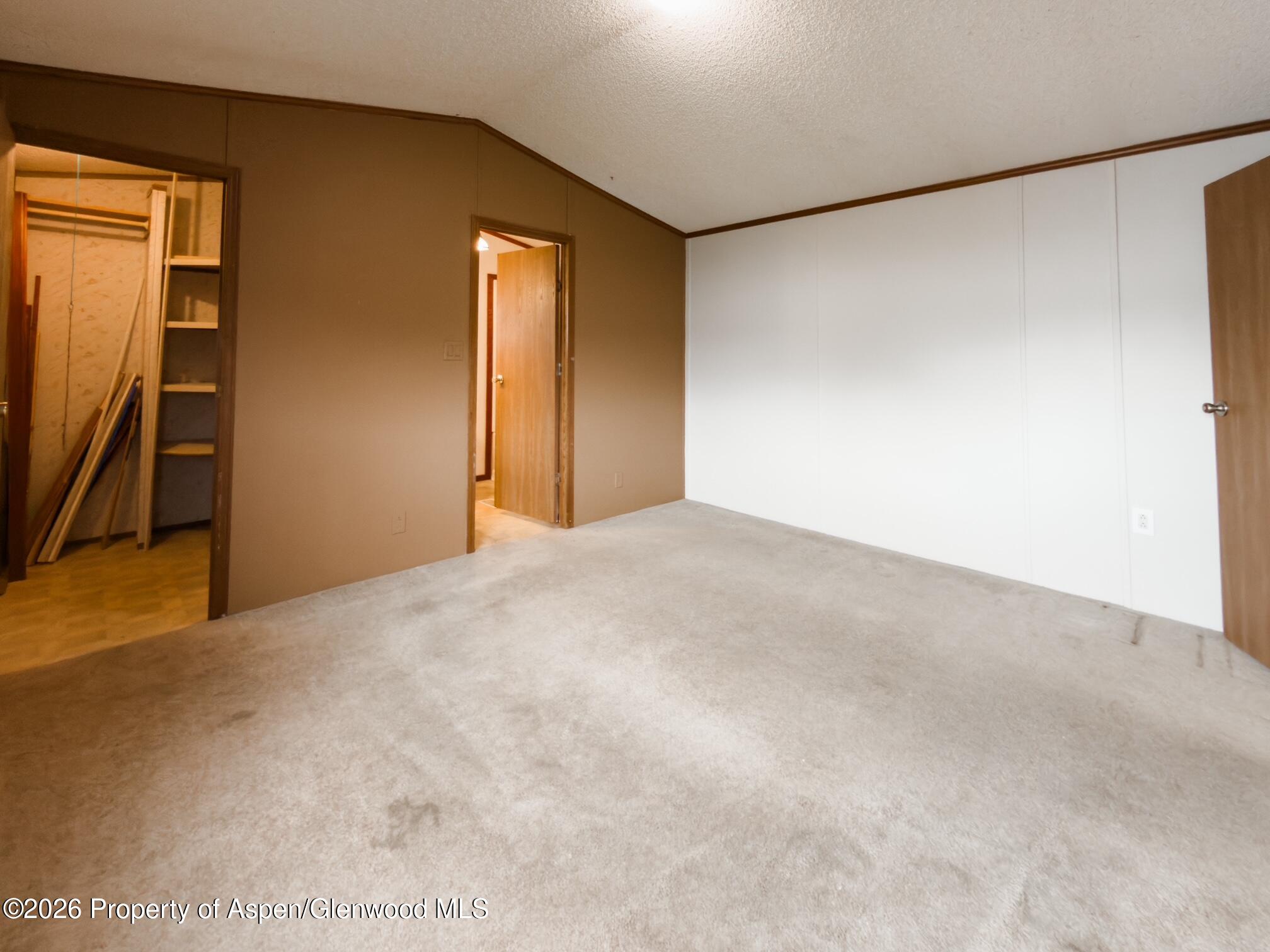 200 W 20th Street B17