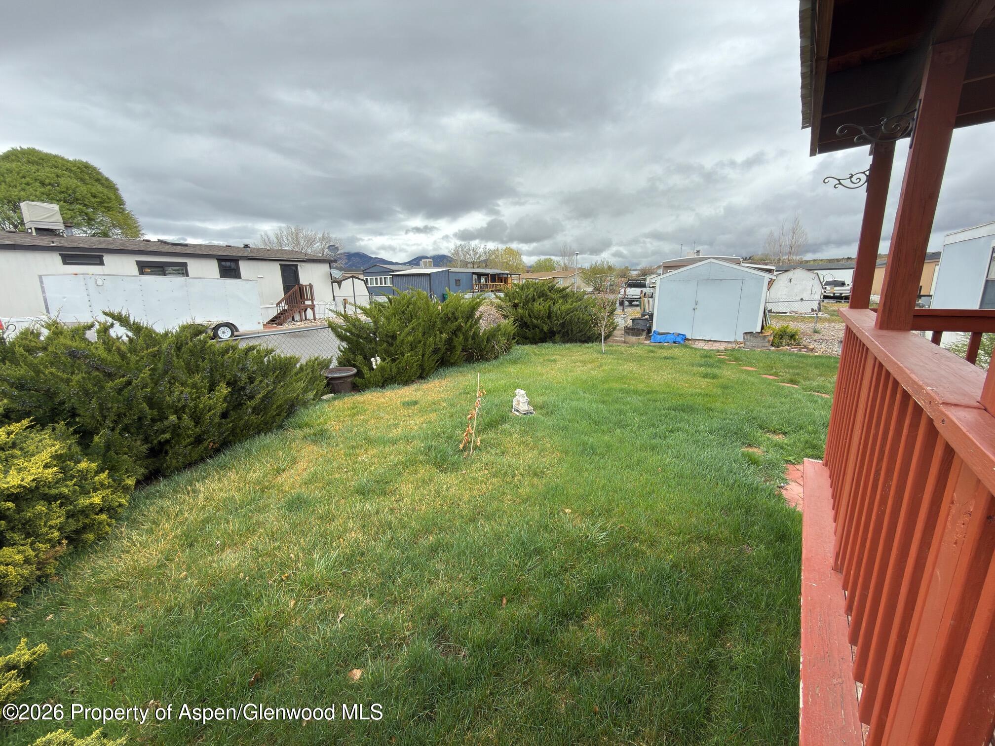 200 W 20th Street B17