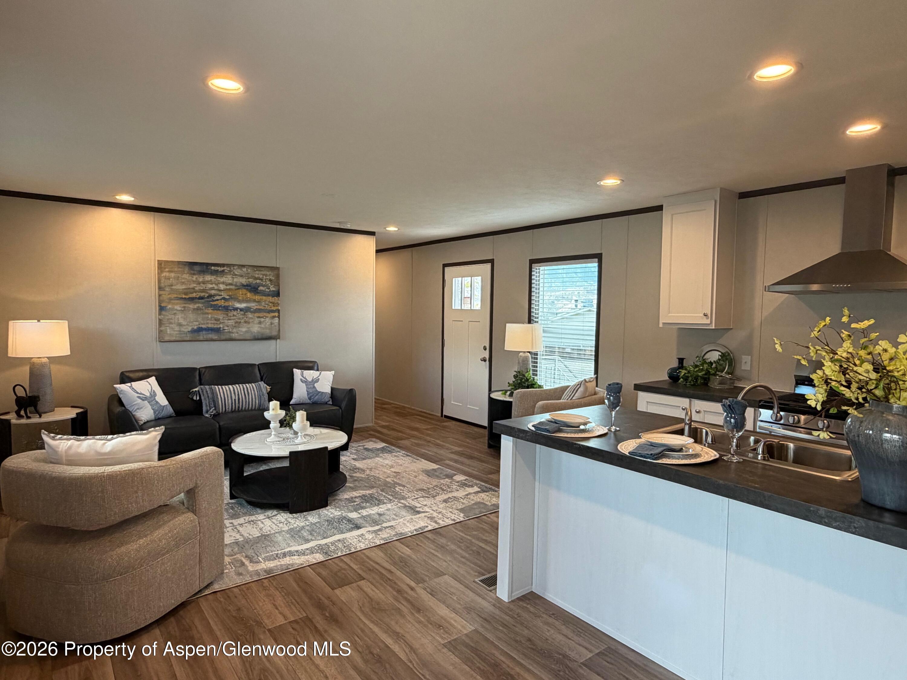 180 Bent Creek Circle