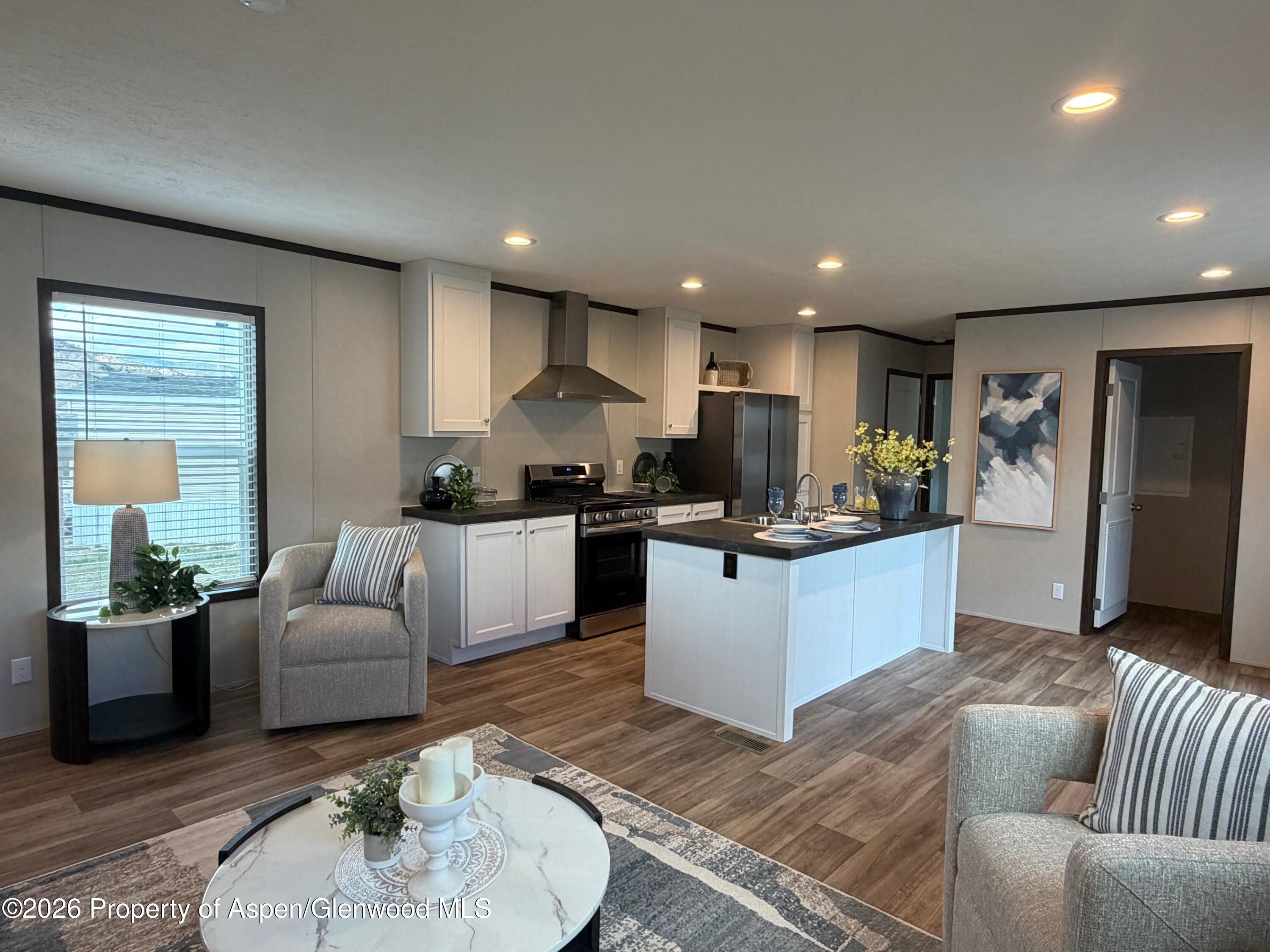 180 Bent Creek Circle