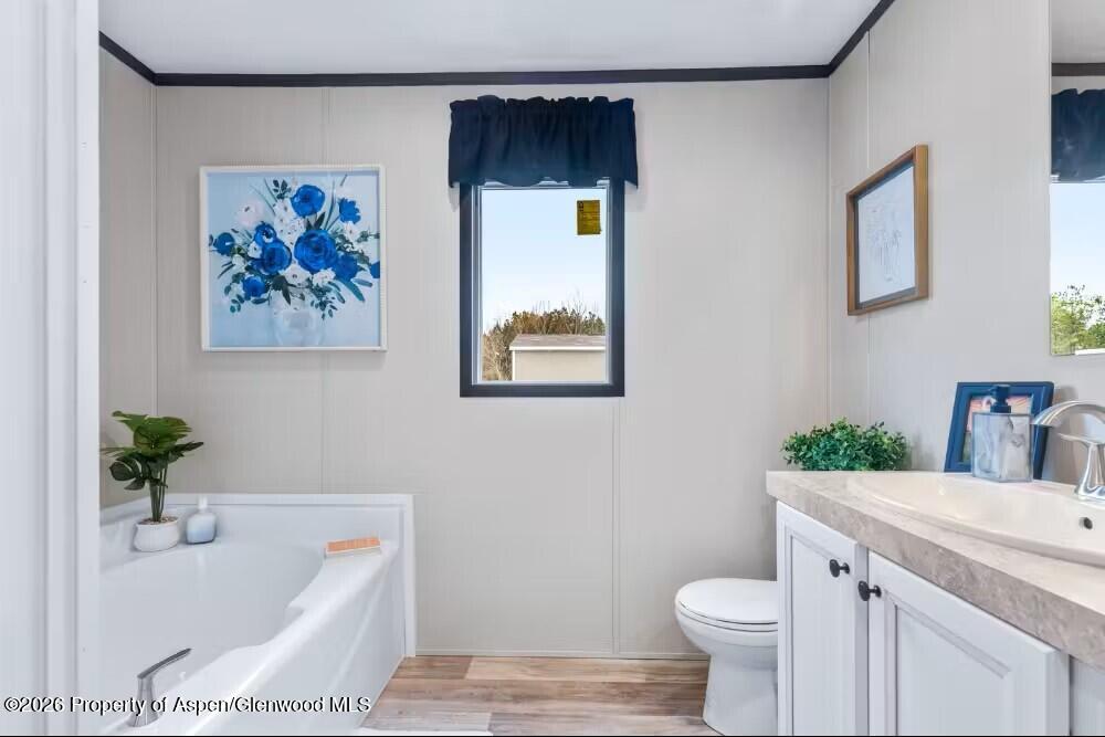 180 Bent Creek Circle