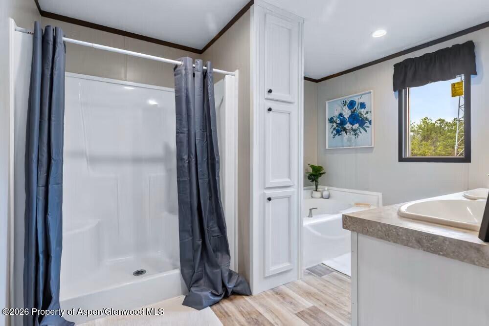 180 Bent Creek Circle