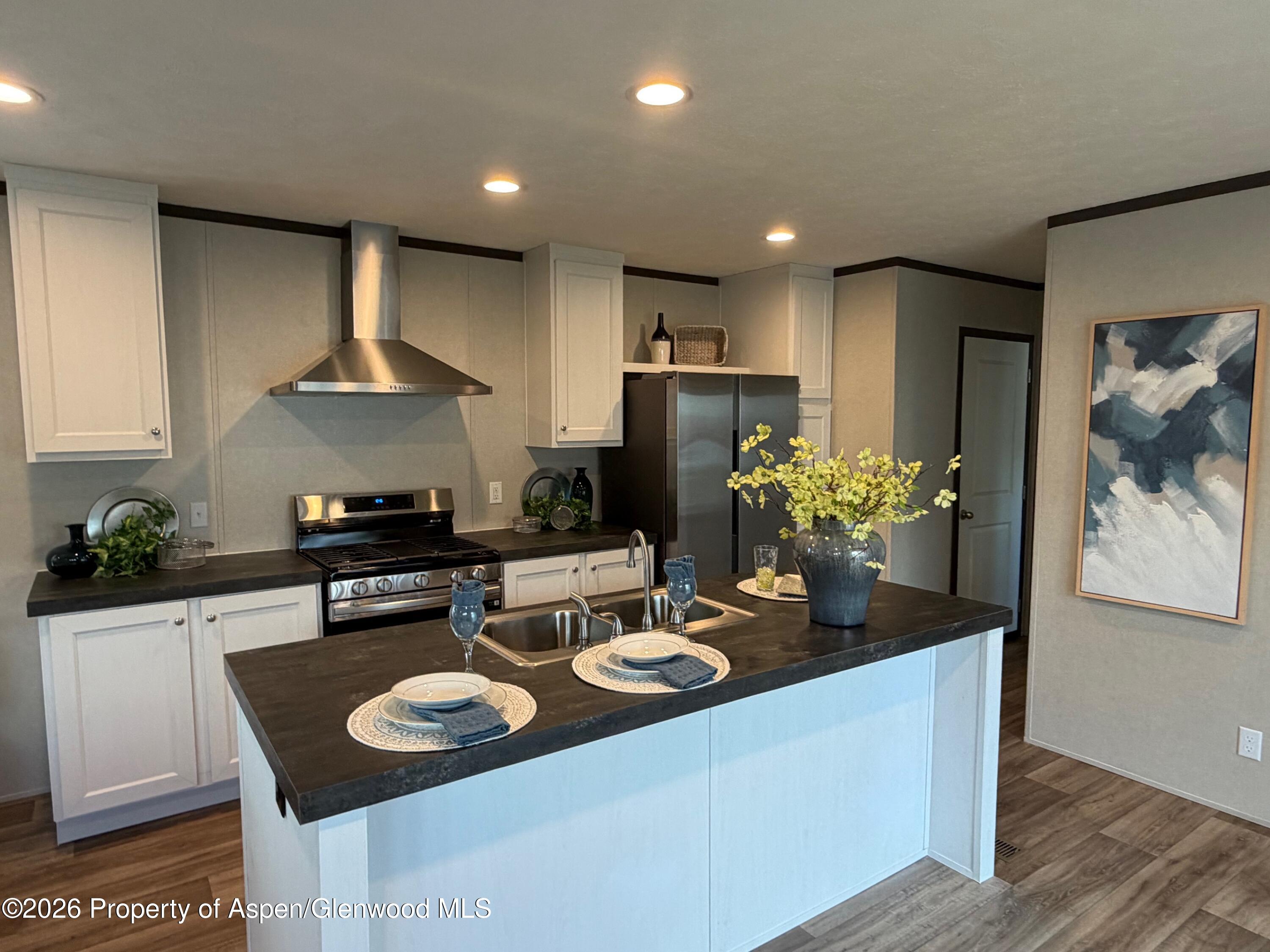 180 Bent Creek Circle