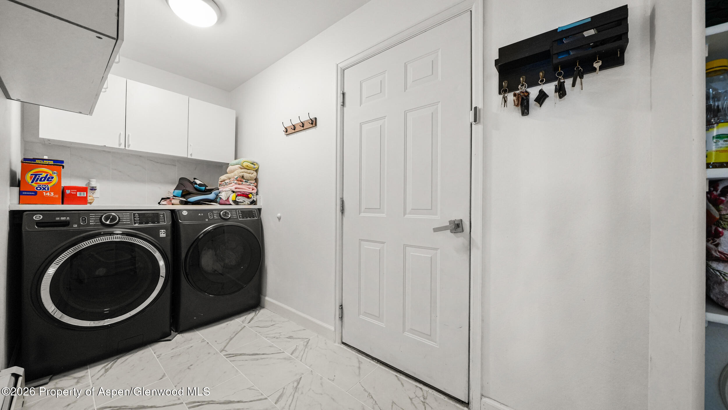 348 Evergreen Drive