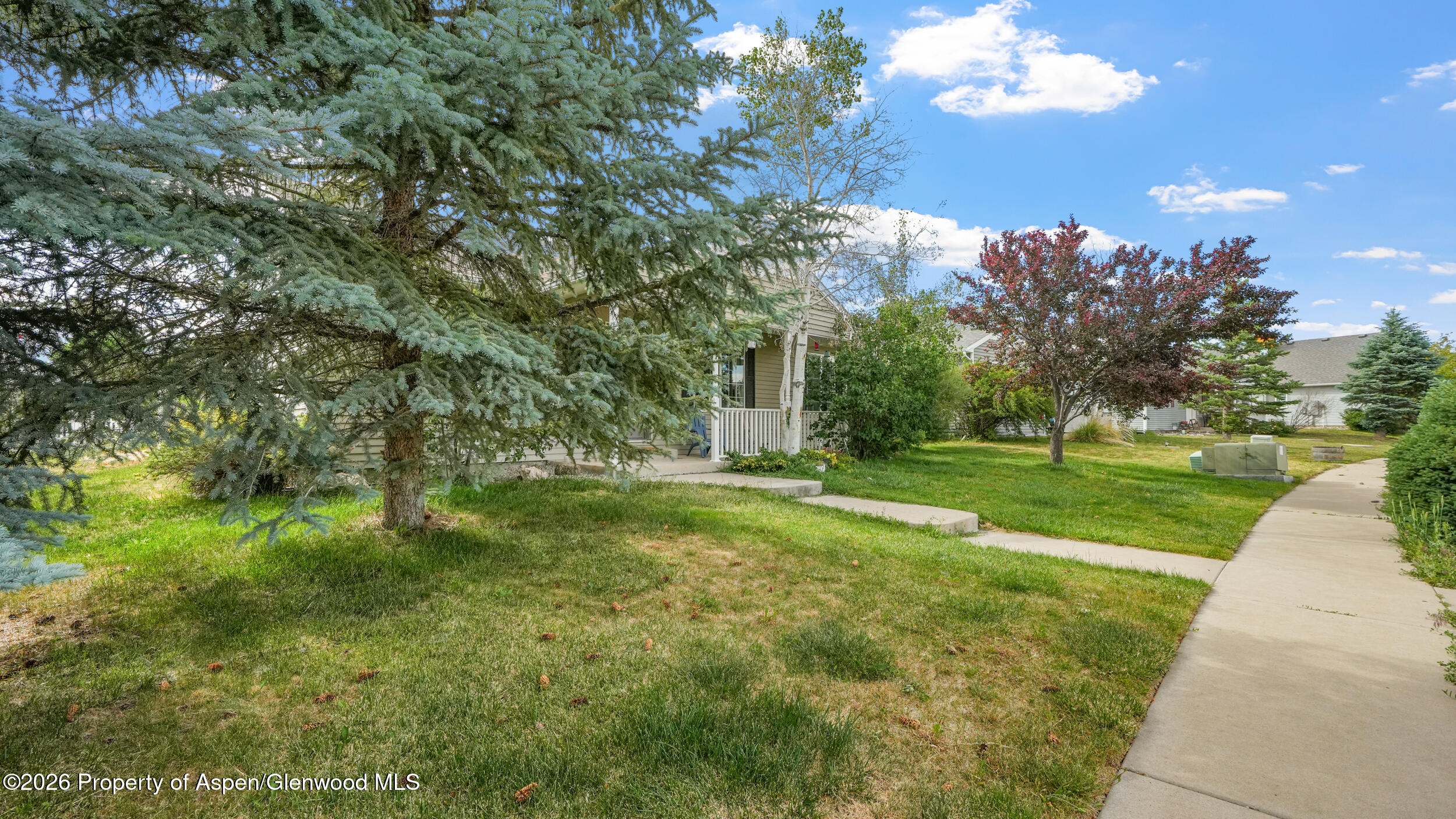 348 Evergreen Drive