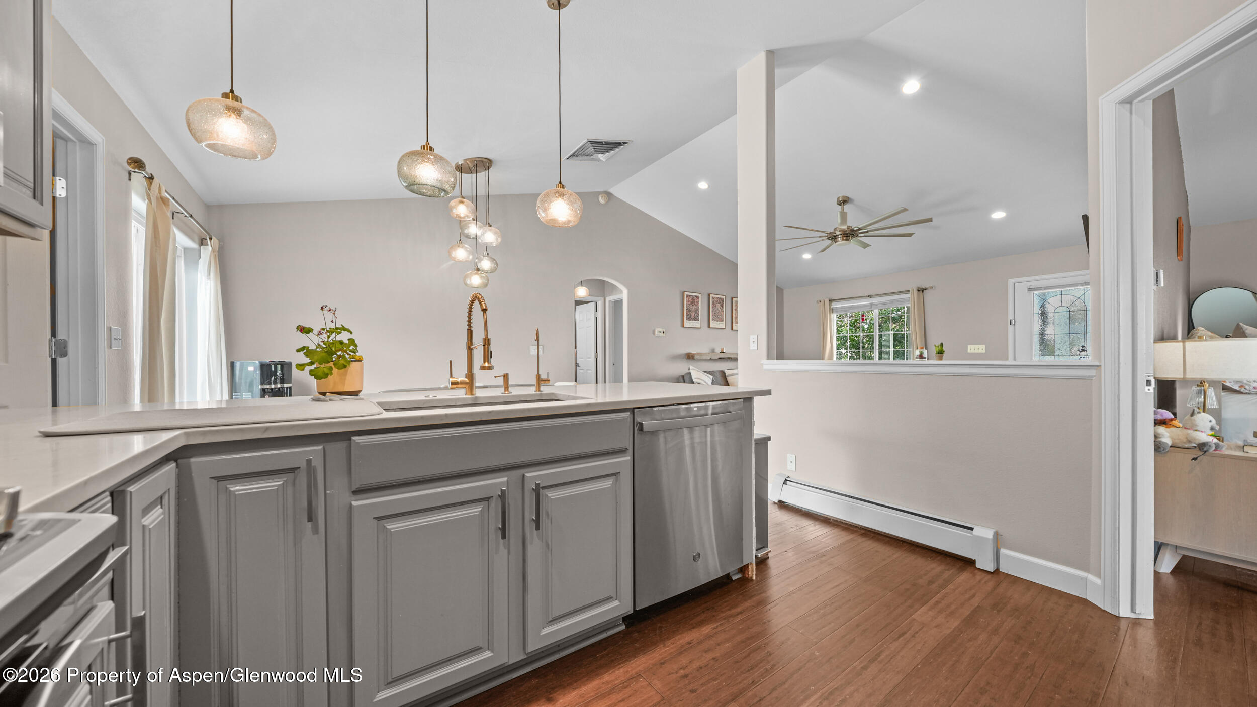 348 Evergreen Drive