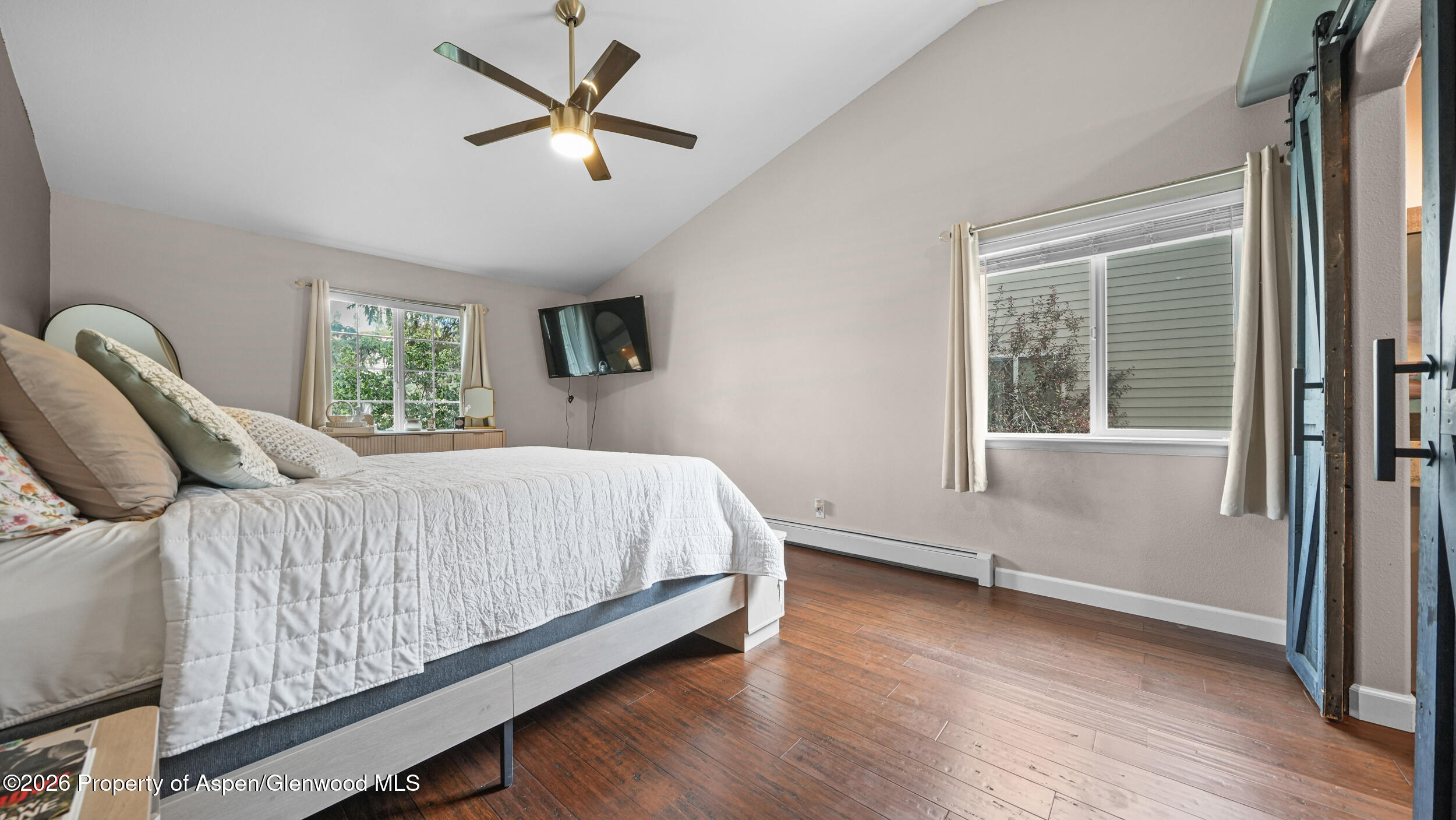 348 Evergreen Drive