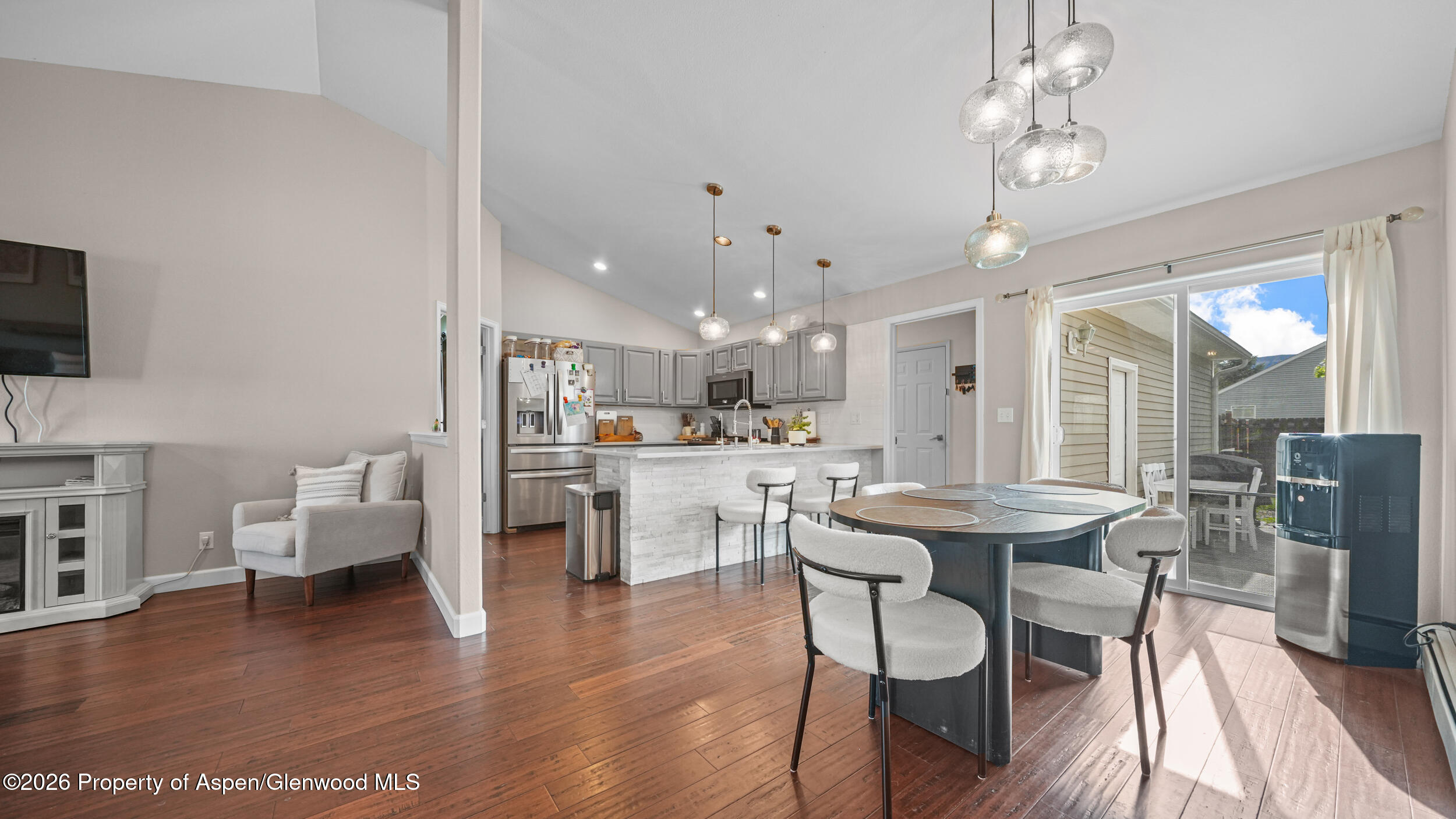348 Evergreen Drive
