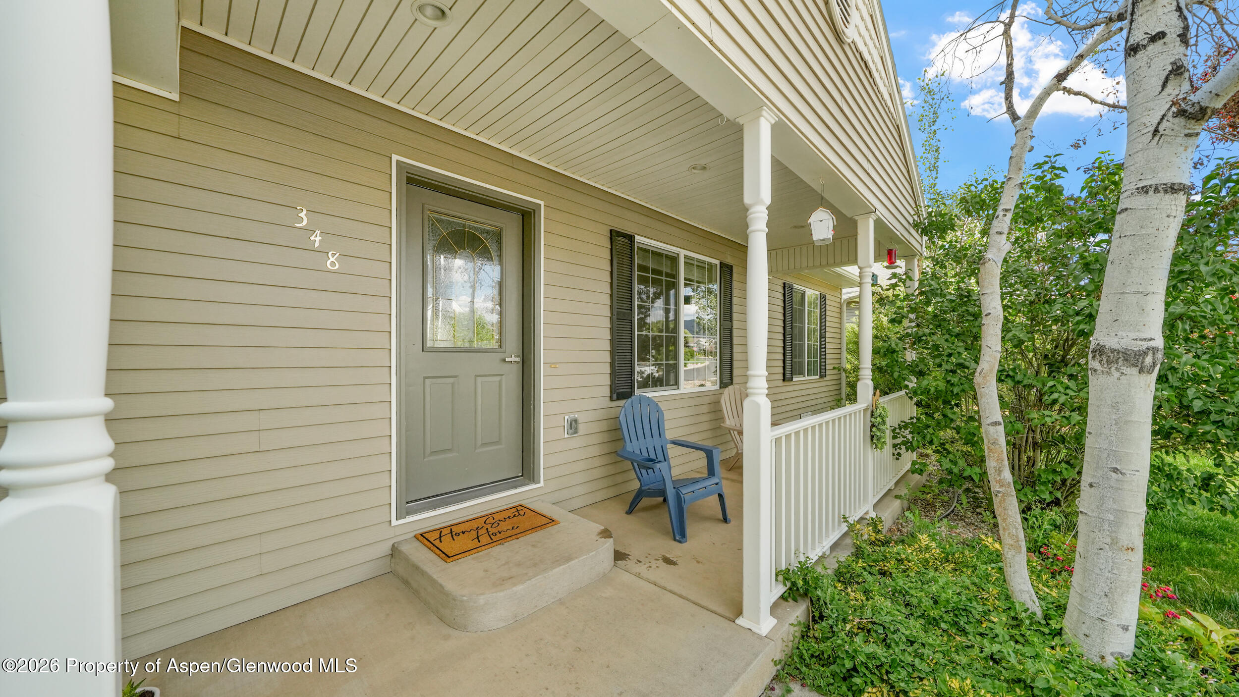 348 Evergreen Drive