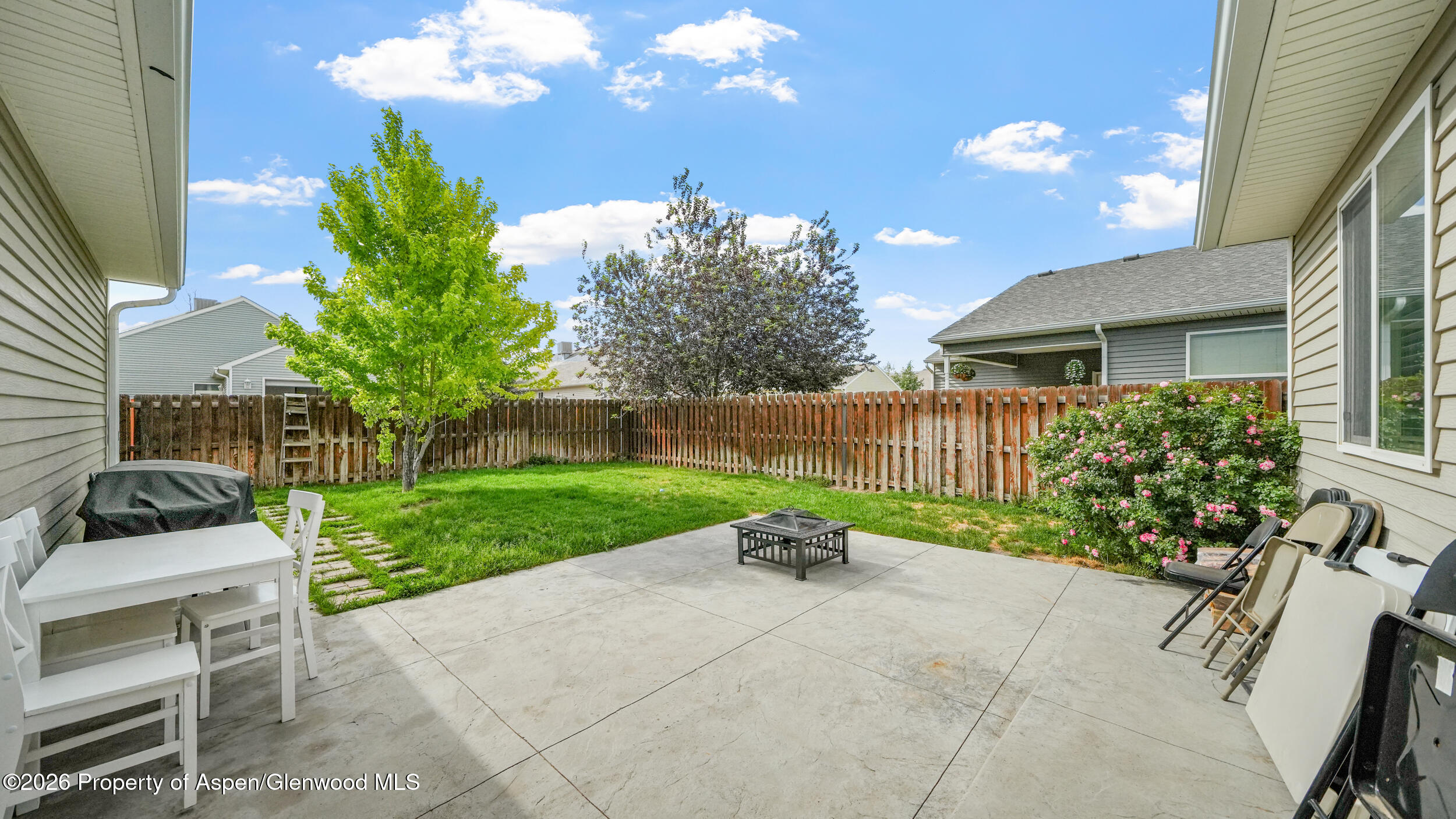 348 Evergreen Drive