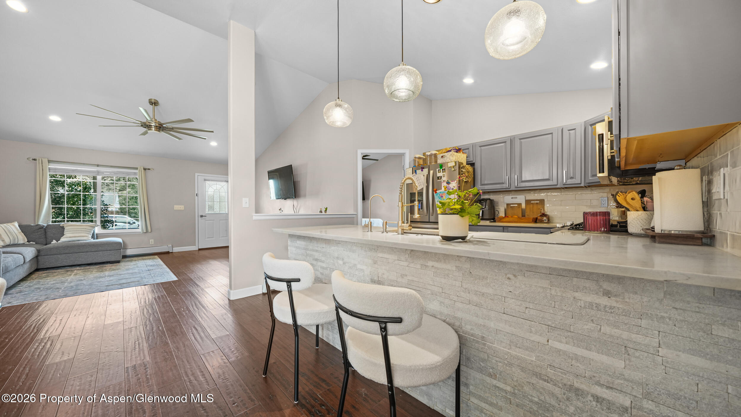348 Evergreen Drive