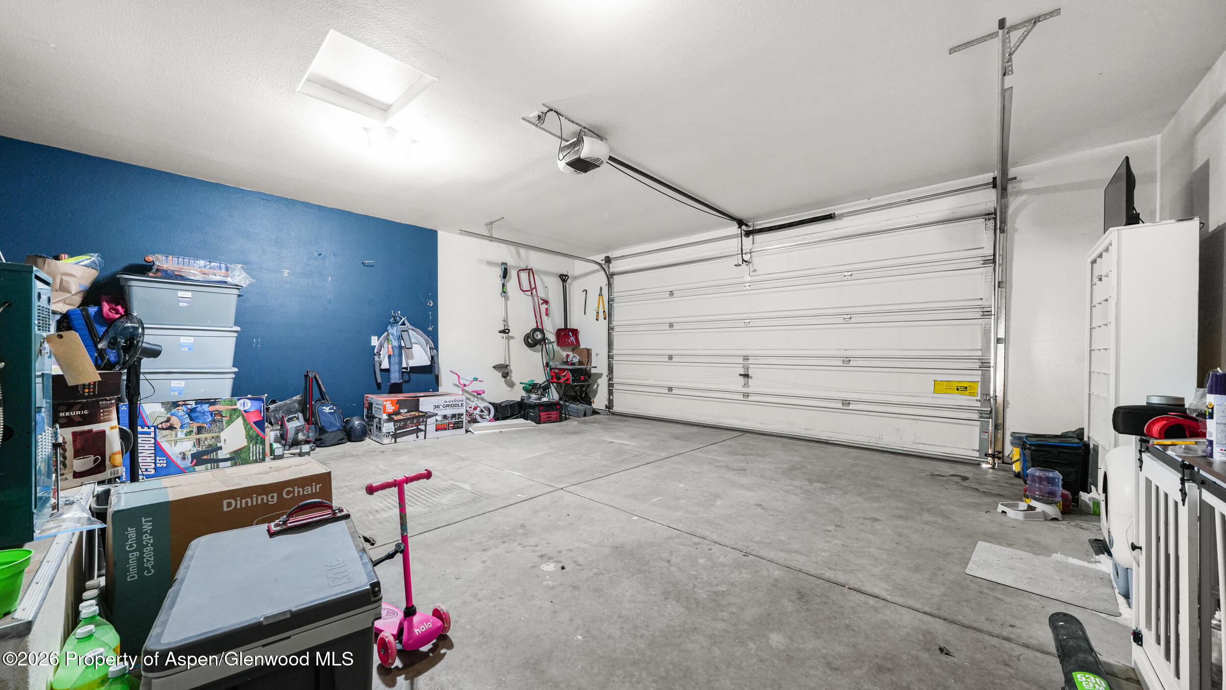 348 Evergreen Drive