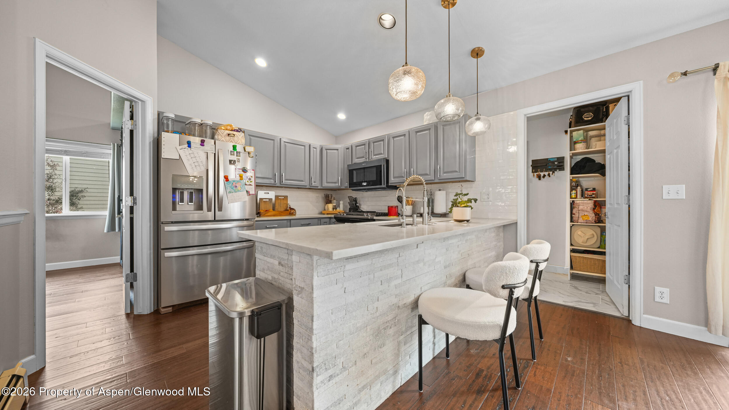 348 Evergreen Drive