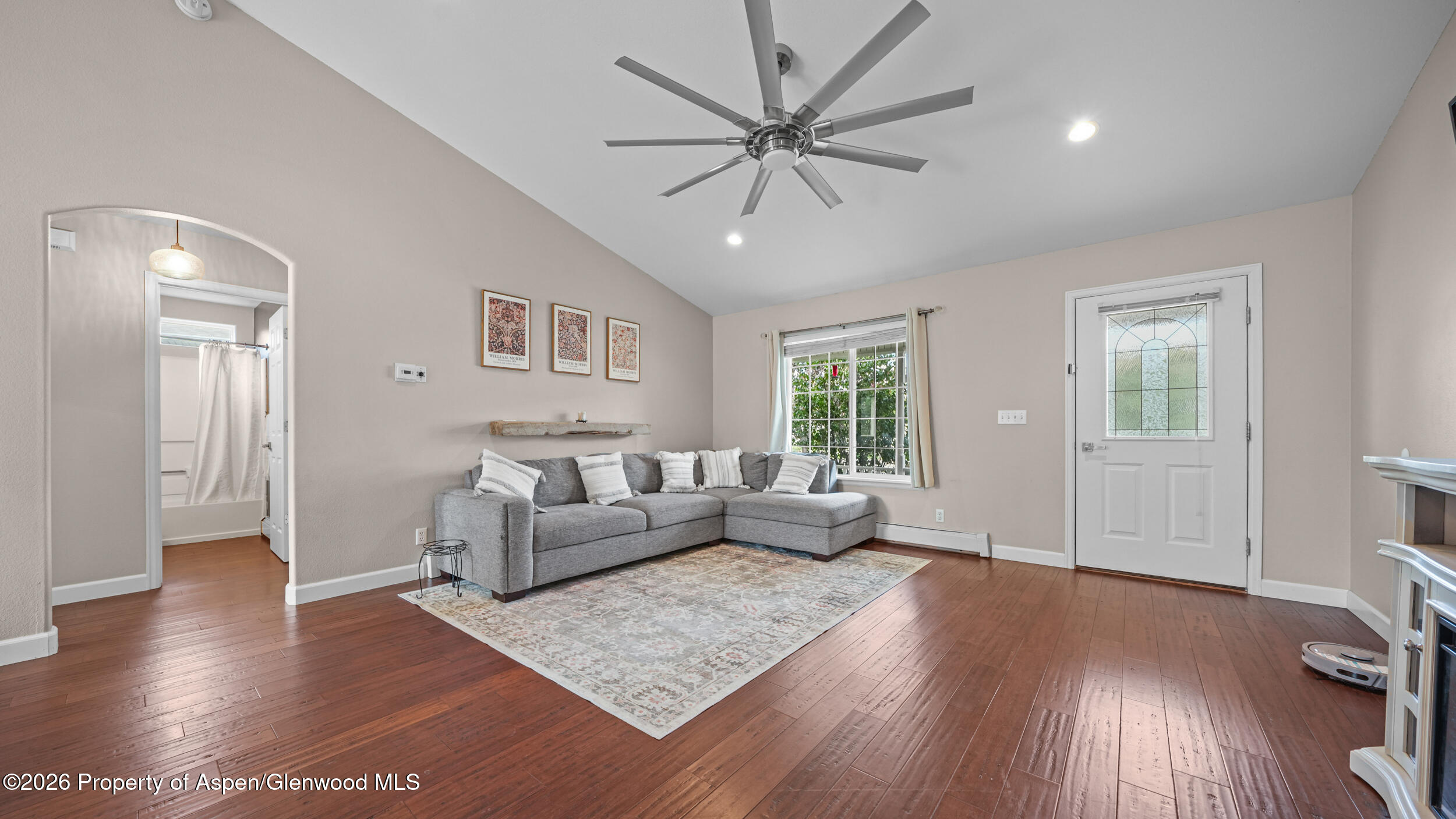 348 Evergreen Drive