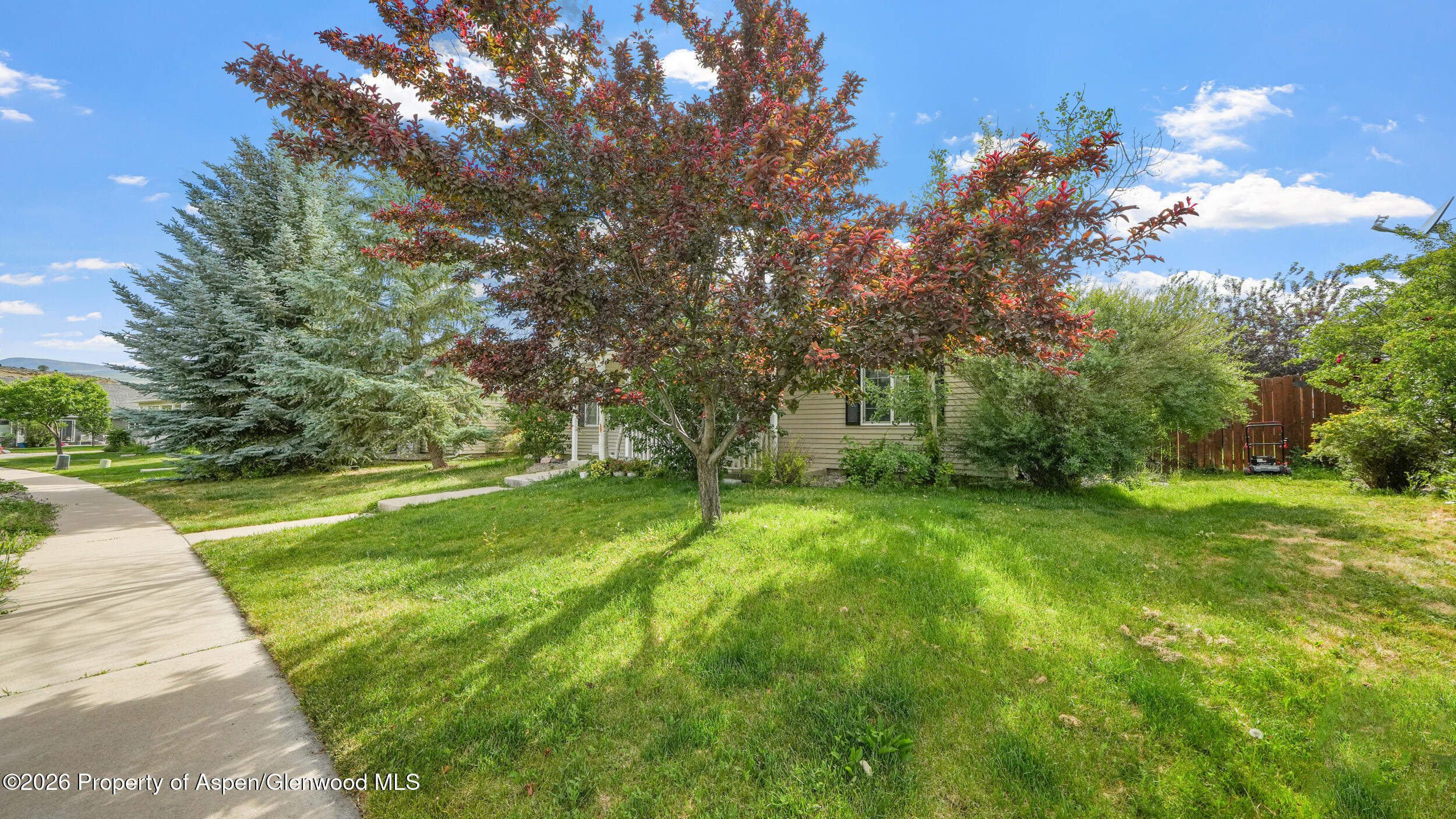 348 Evergreen Drive
