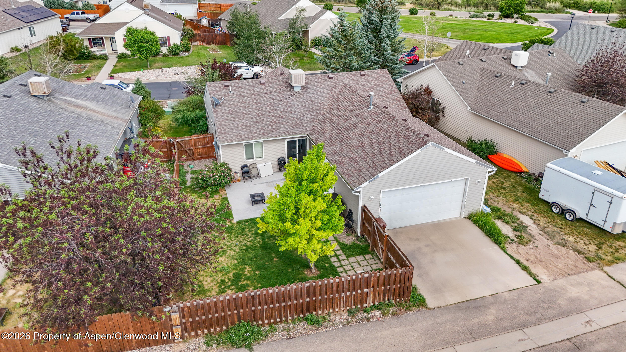 348 Evergreen Drive