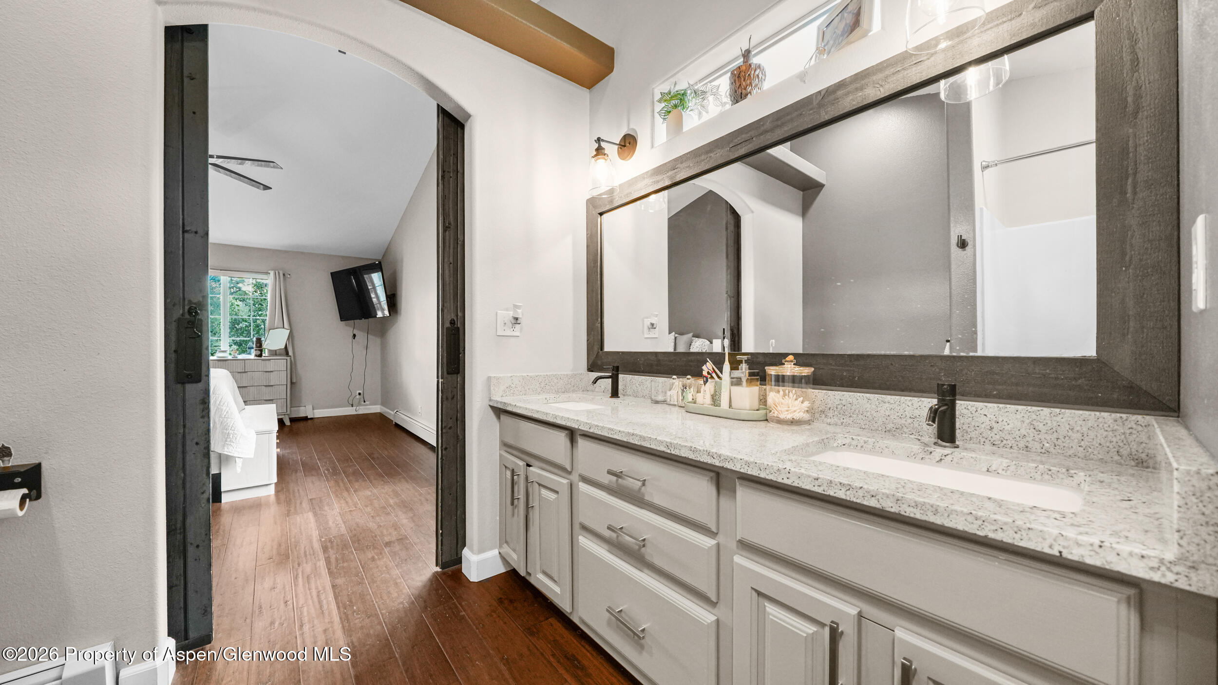 348 Evergreen Drive