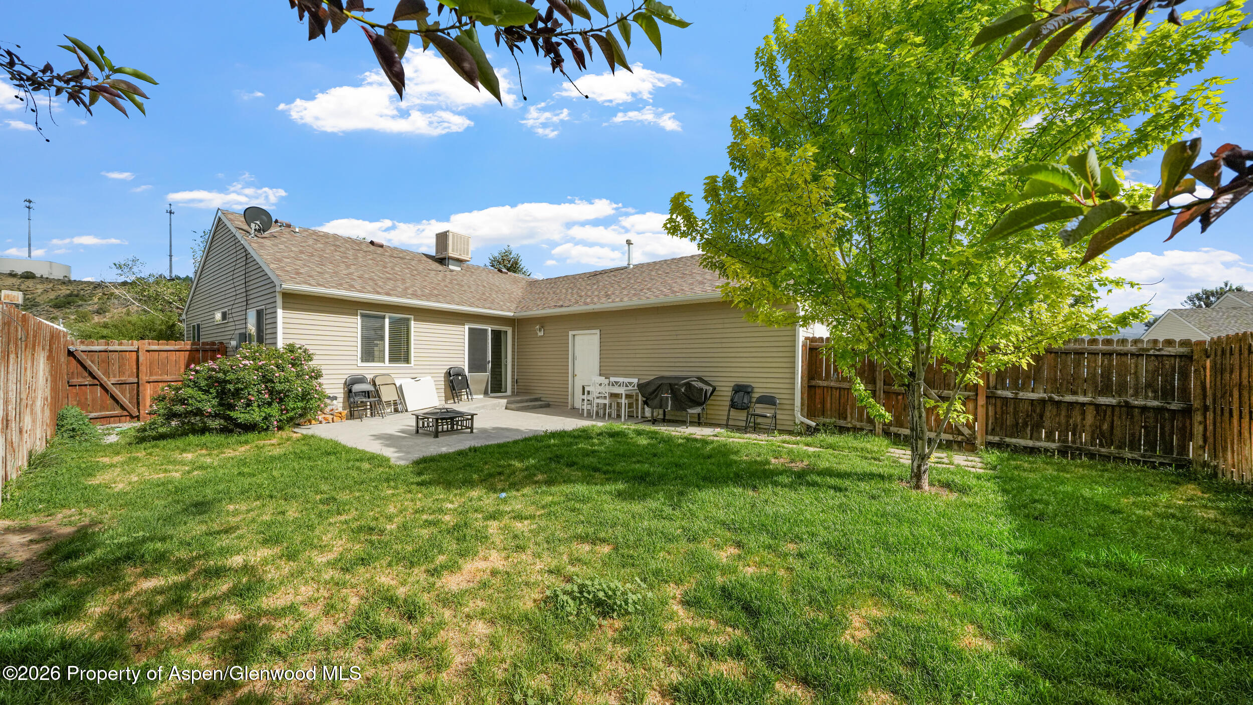 348 Evergreen Drive