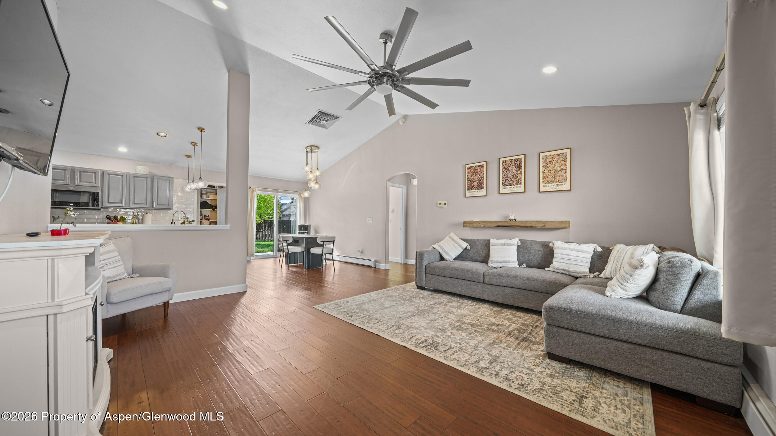 348 Evergreen Drive