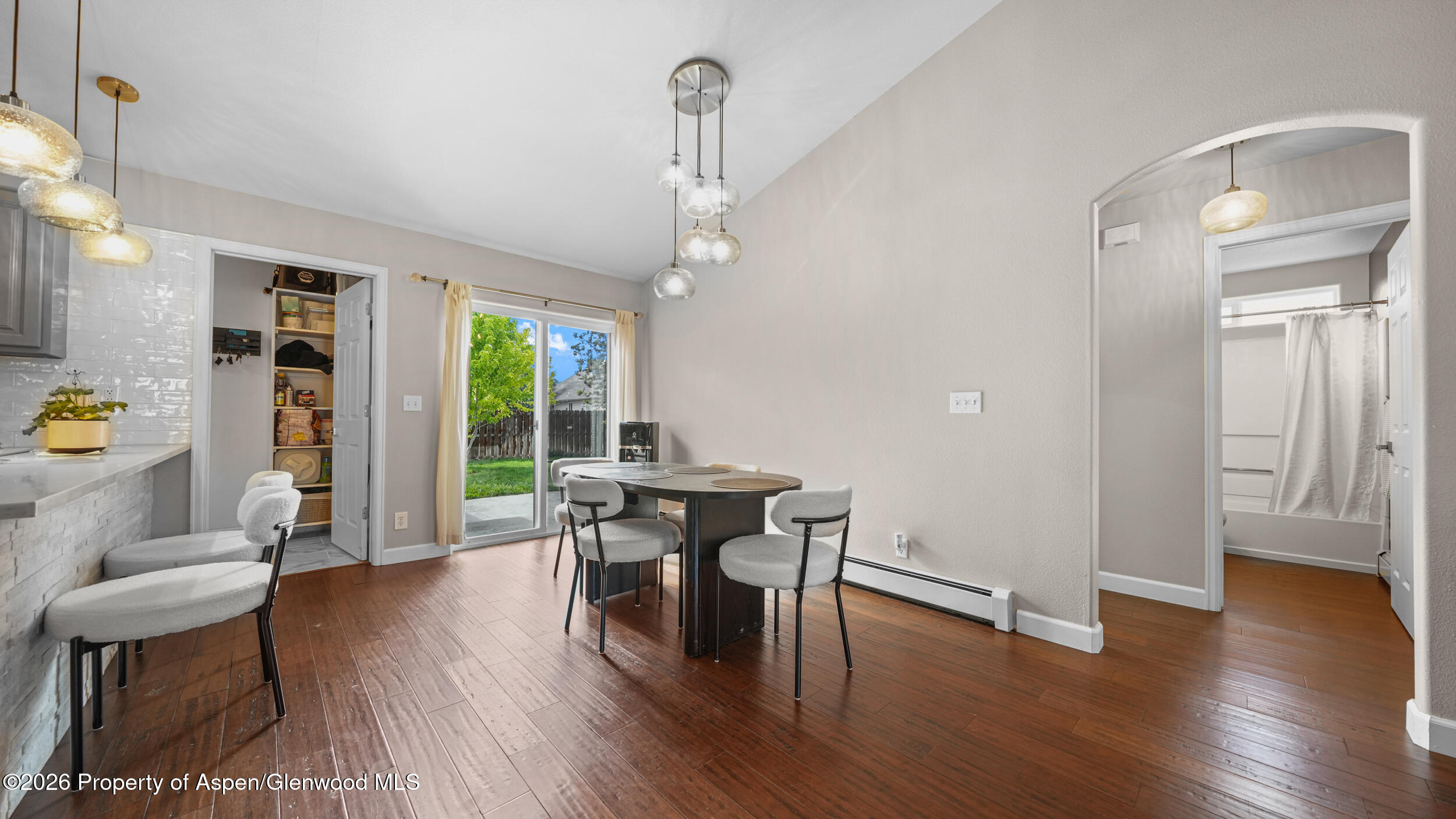 348 Evergreen Drive