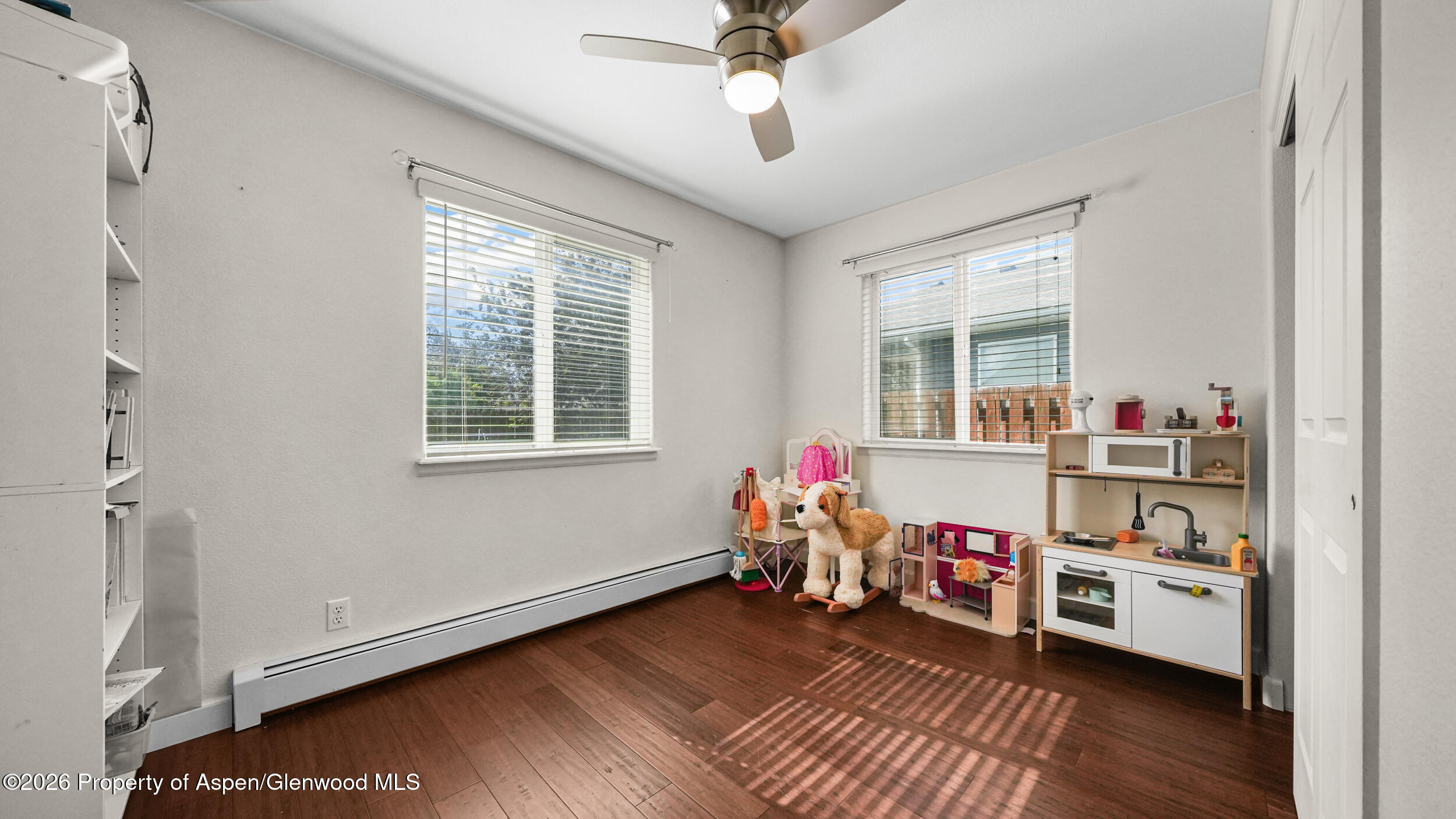 348 Evergreen Drive