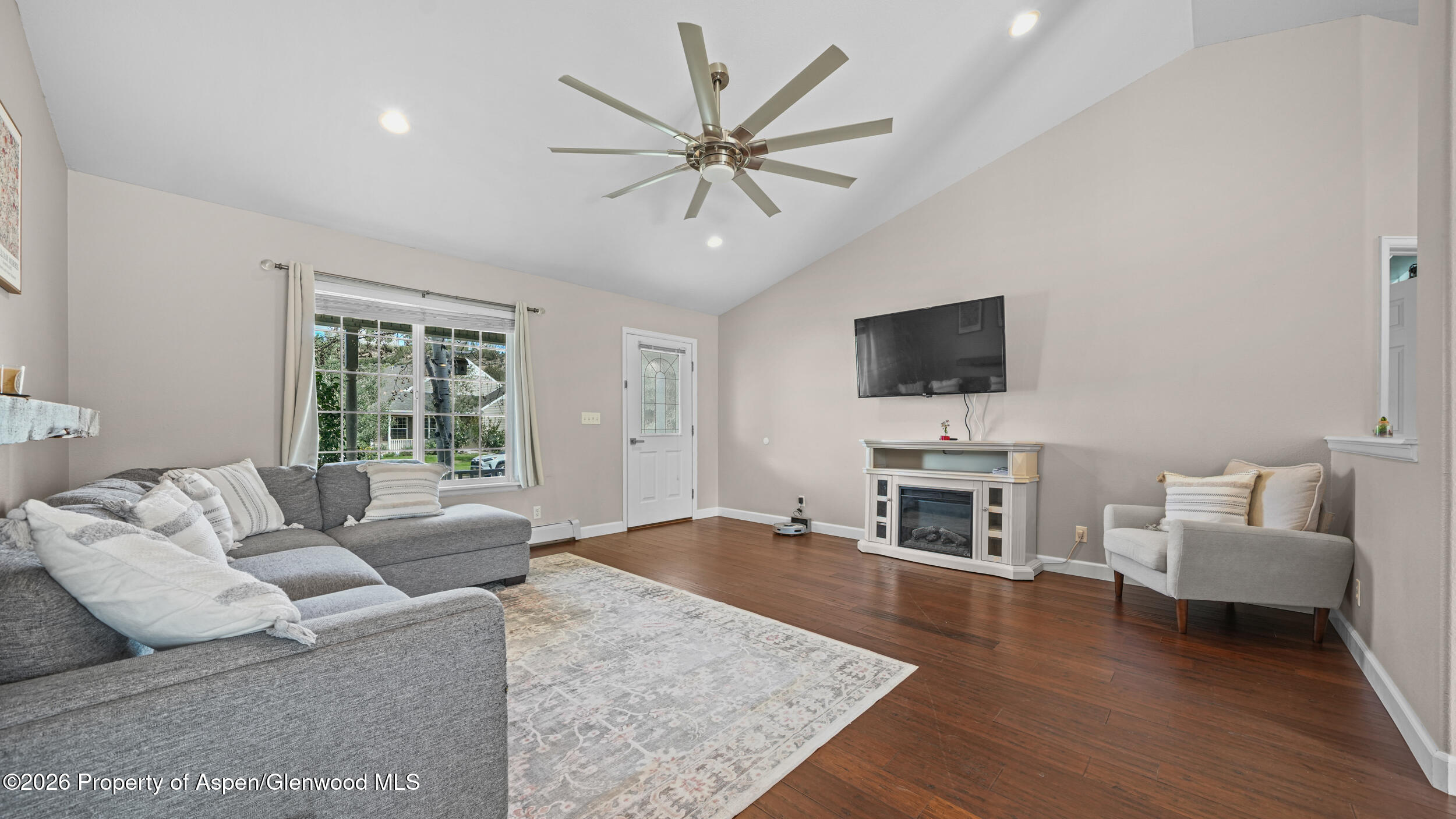 348 Evergreen Drive