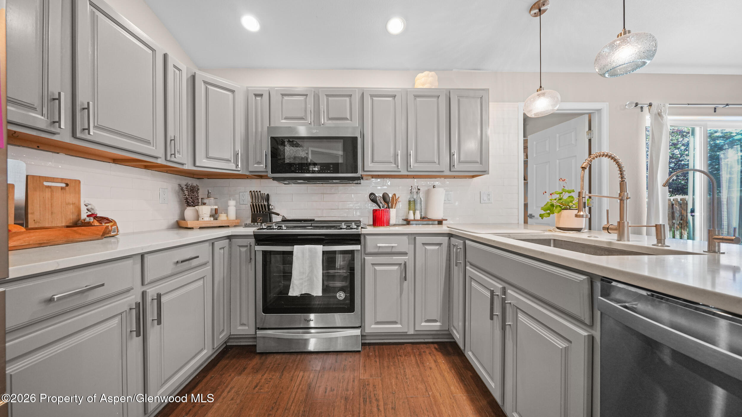 348 Evergreen Drive