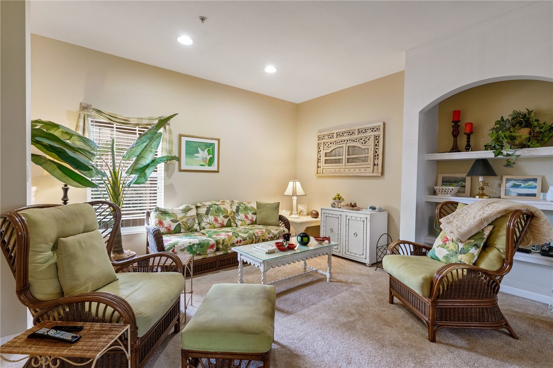 5035 Fairways Circle C303
