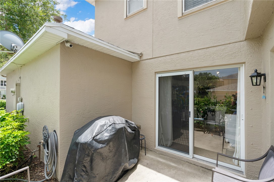 1669 Pointe West Way