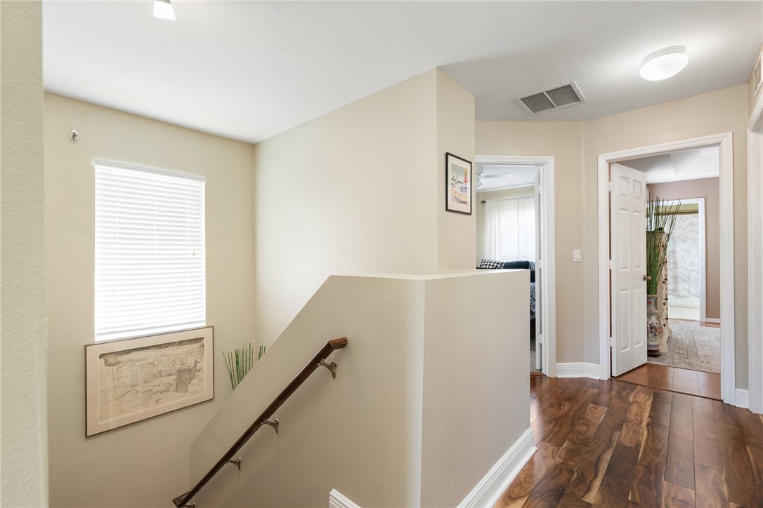 1669 Pointe West Way