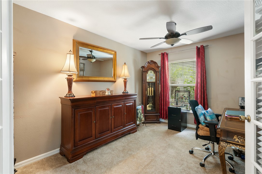 1669 Pointe West Way