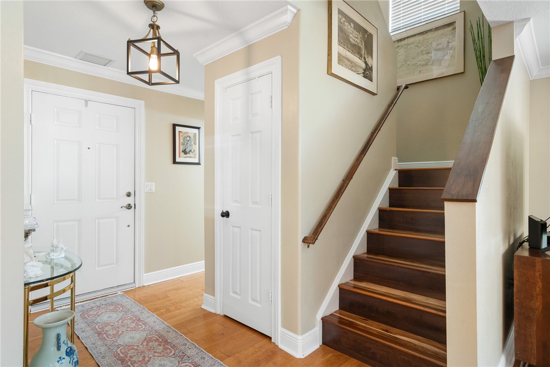 1669 Pointe West Way