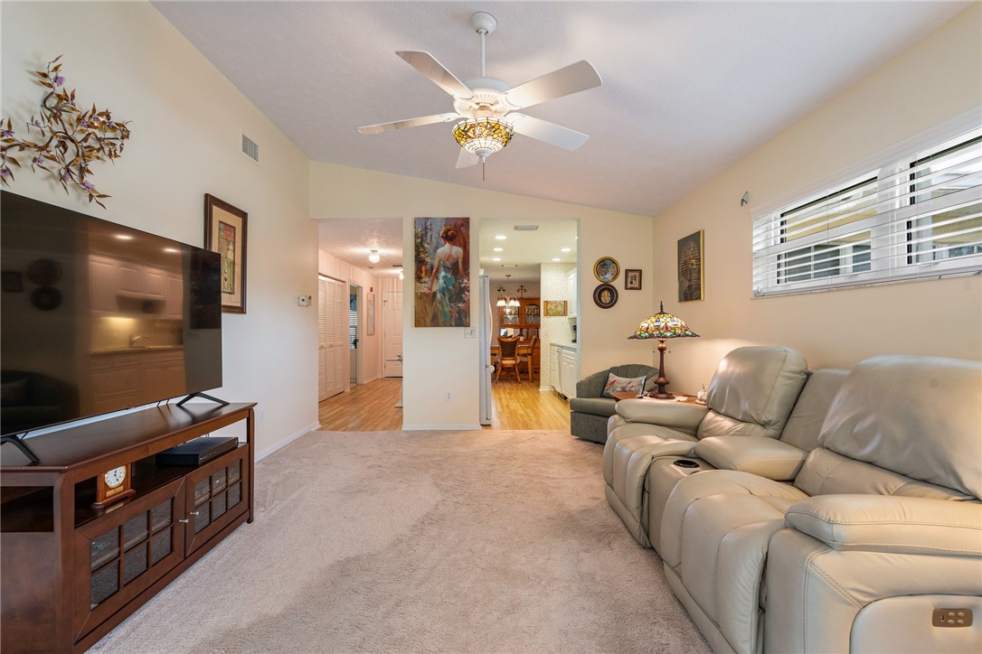 700 Lake Orchid Circle 208