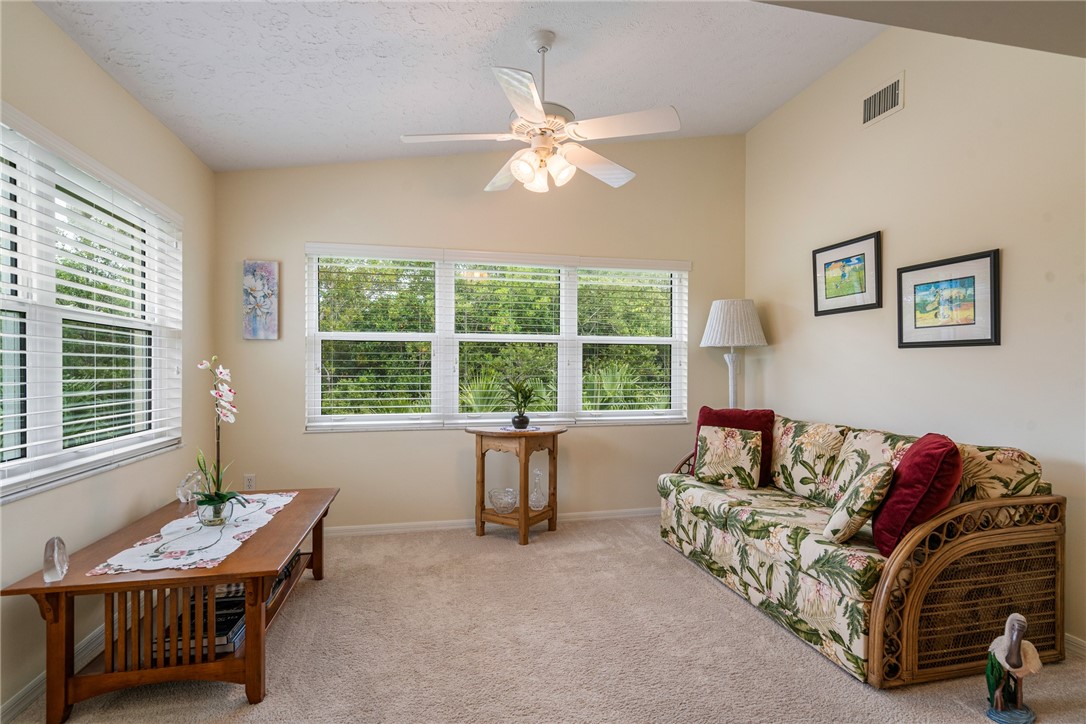700 Lake Orchid Circle 208
