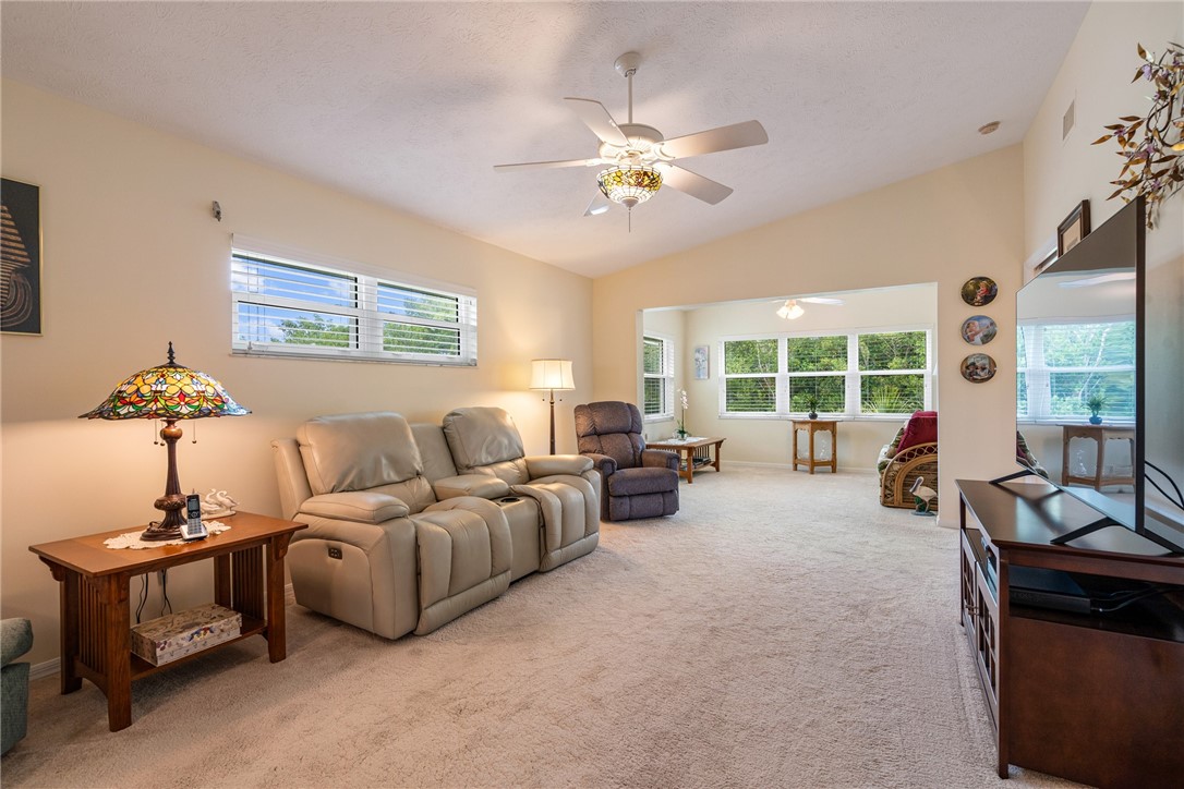 700 Lake Orchid Circle 208
