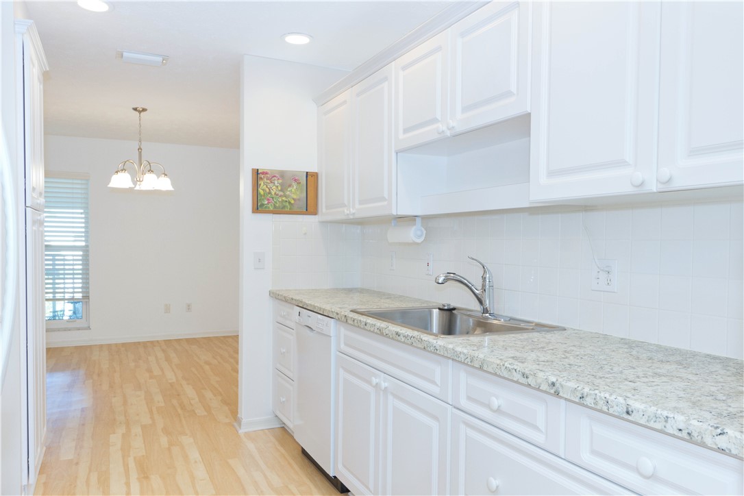 700 Lake Orchid Circle 208