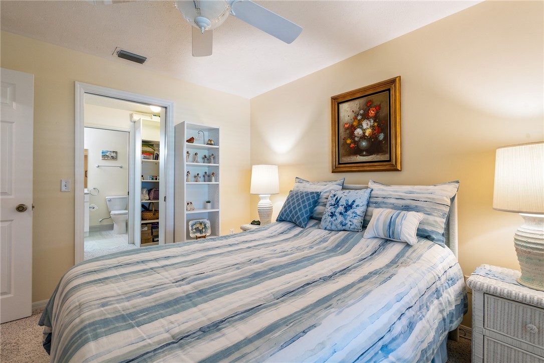 700 Lake Orchid Circle 208